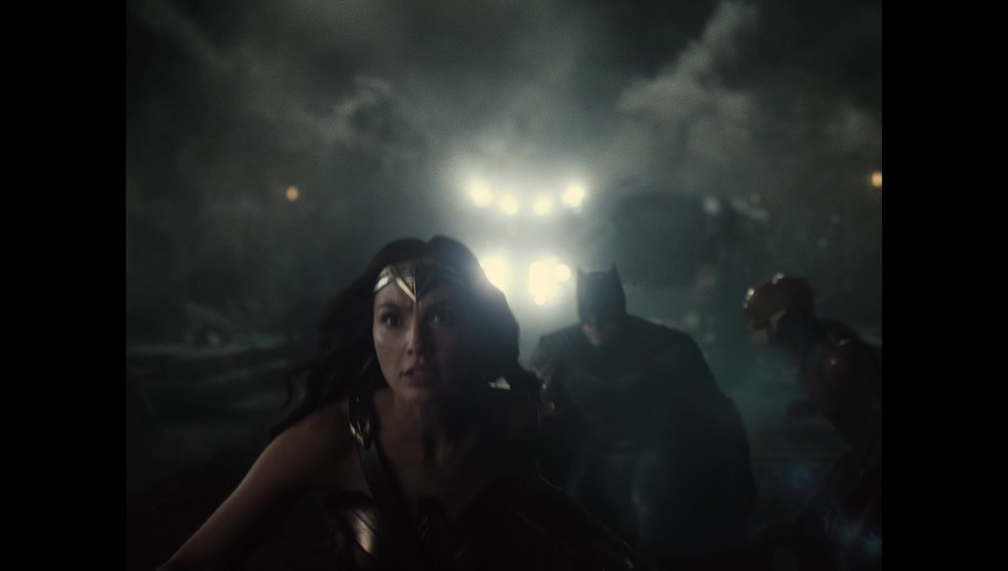 Zack Snyder’s Justice League (2021) screencap 13176