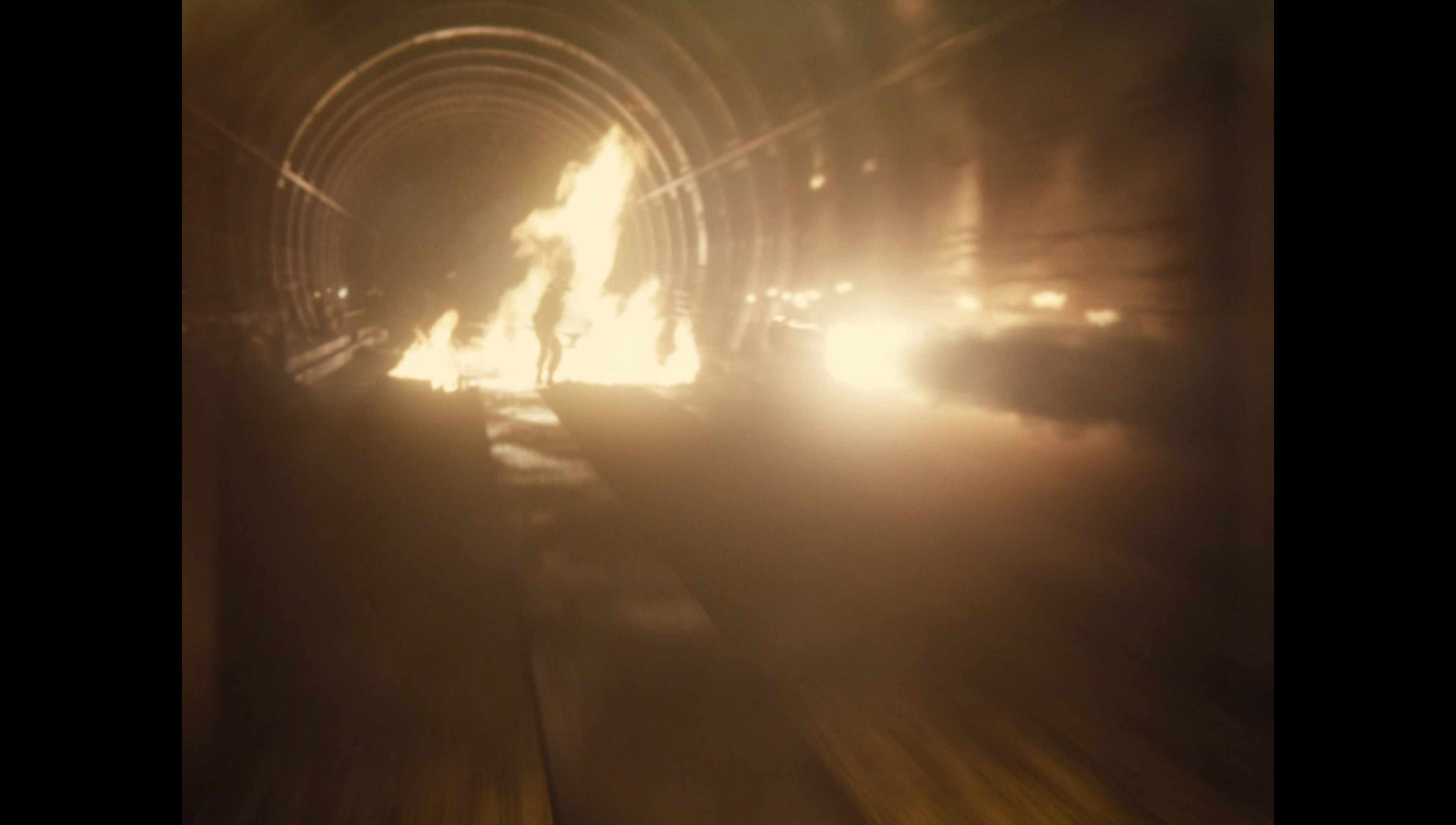 Zack Snyder’s Justice League (2021) movie still 13177