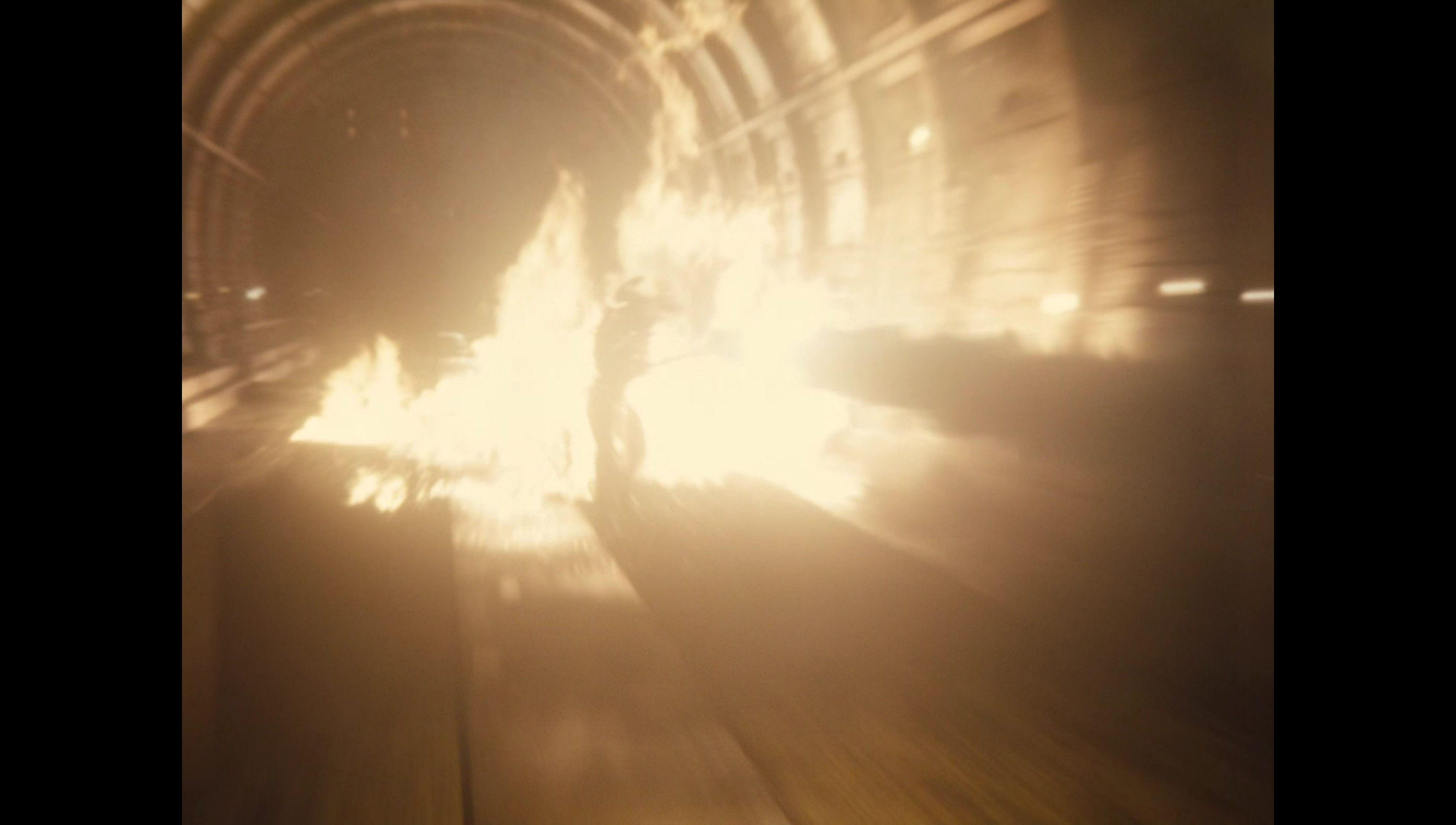 Zack Snyder’s Justice League (2021) HD screenshot 13178