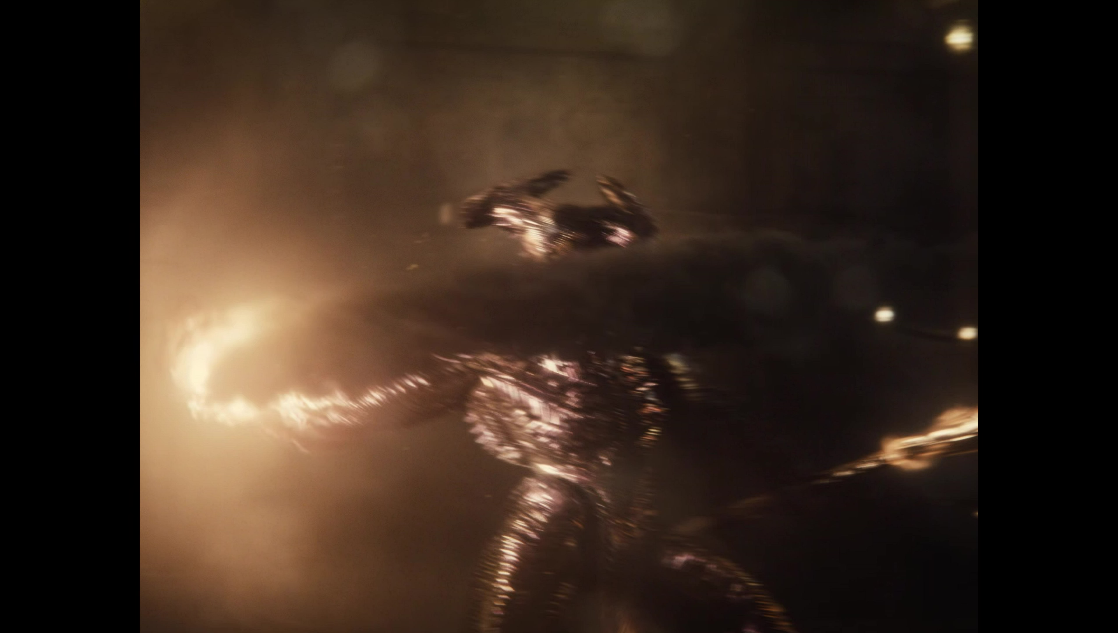 Zack Snyder’s Justice League (2021) screencap 13179