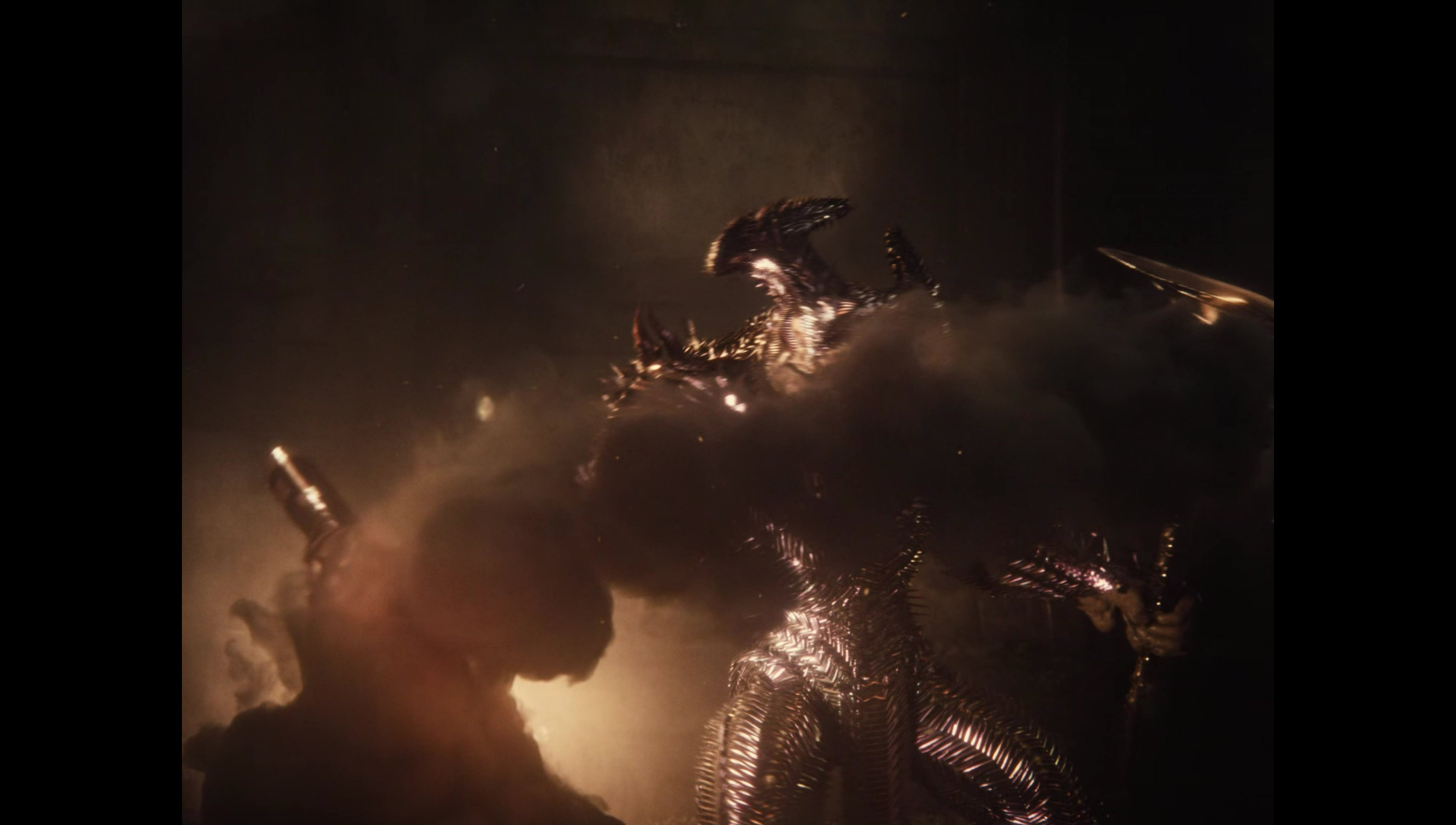 Zack Snyder’s Justice League (2021) movie still 13180