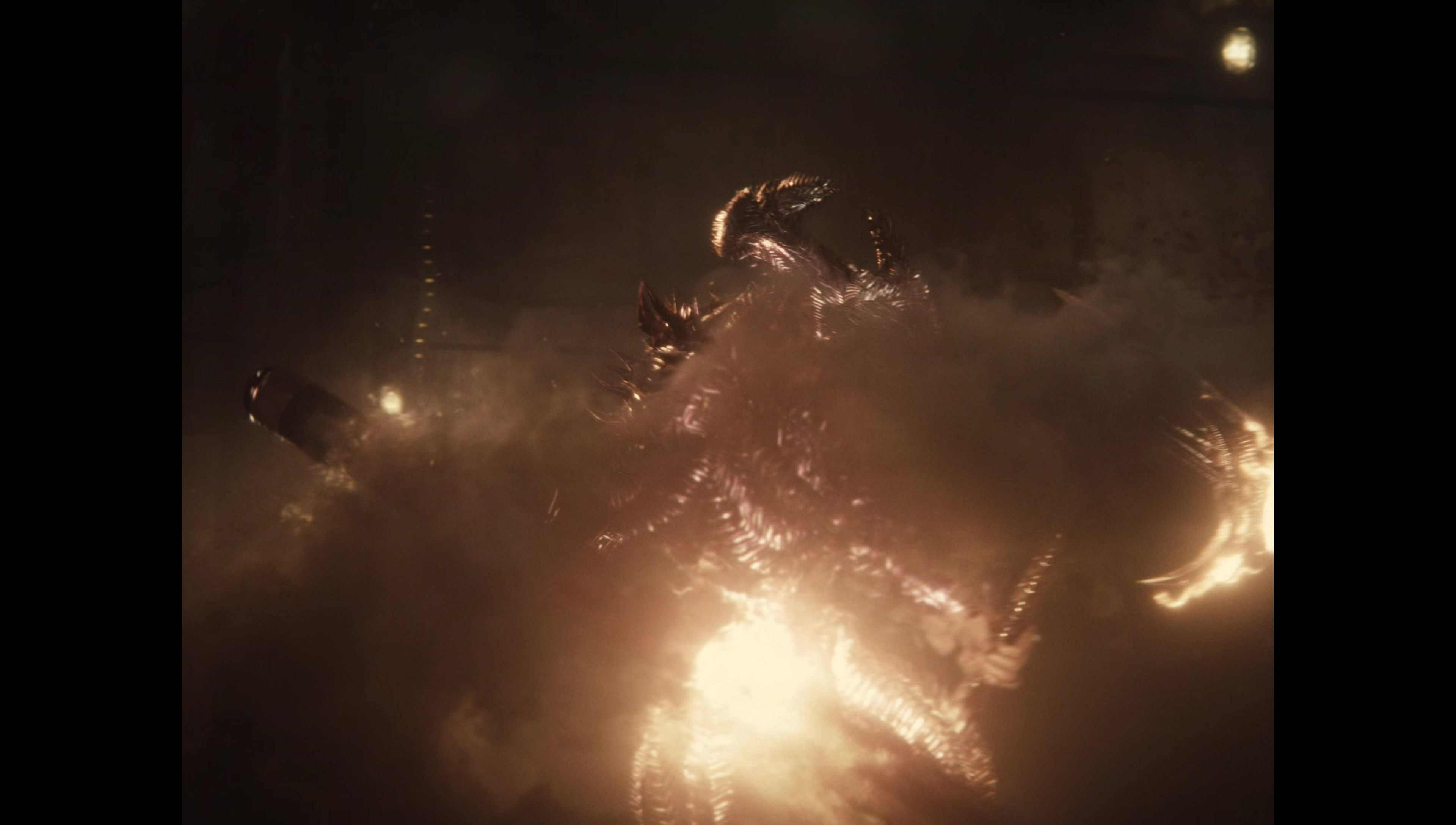Zack Snyder’s Justice League (2021) HD screenshot 13181