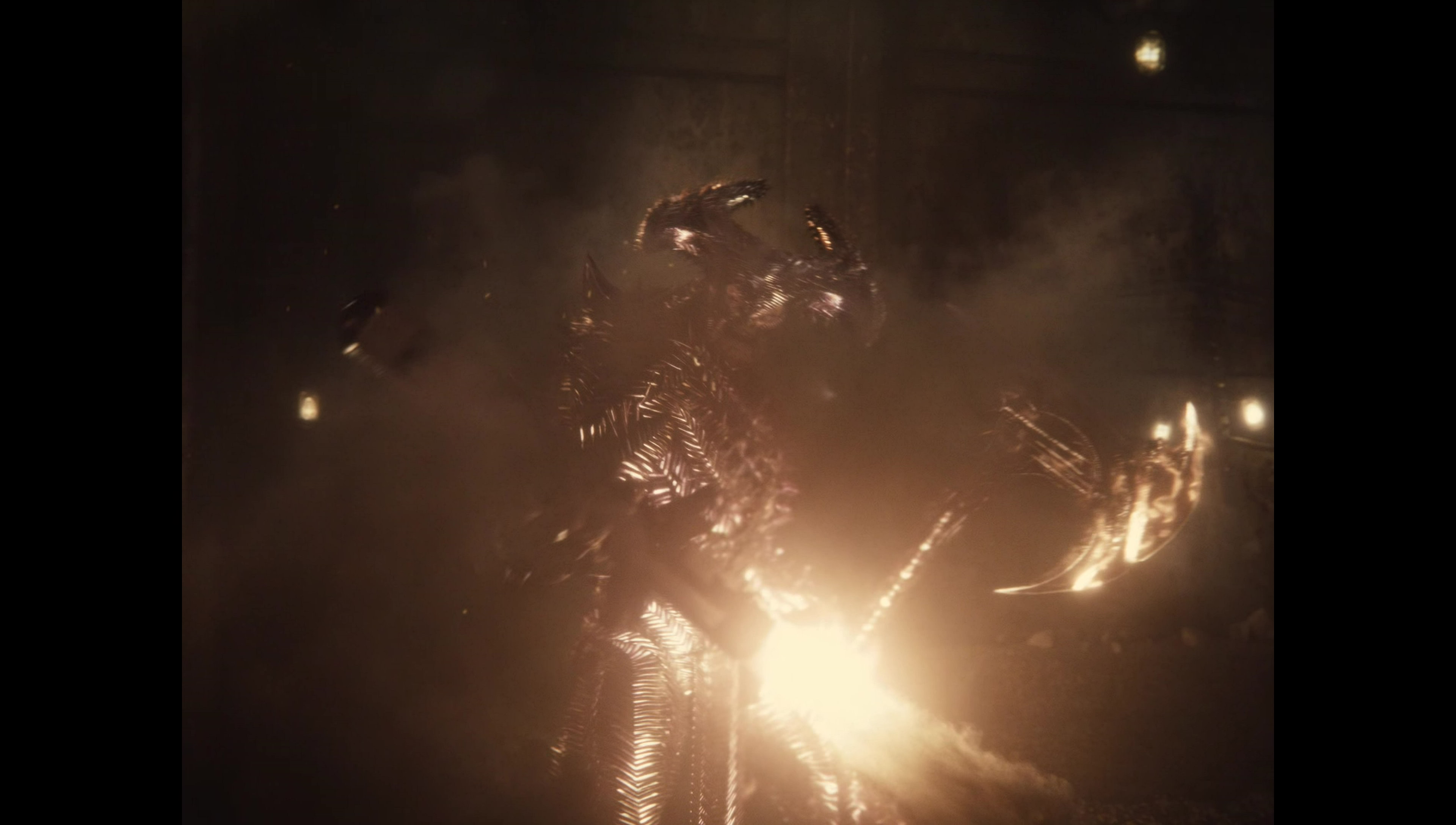 Zack Snyder’s Justice League (2021) screencap 13182