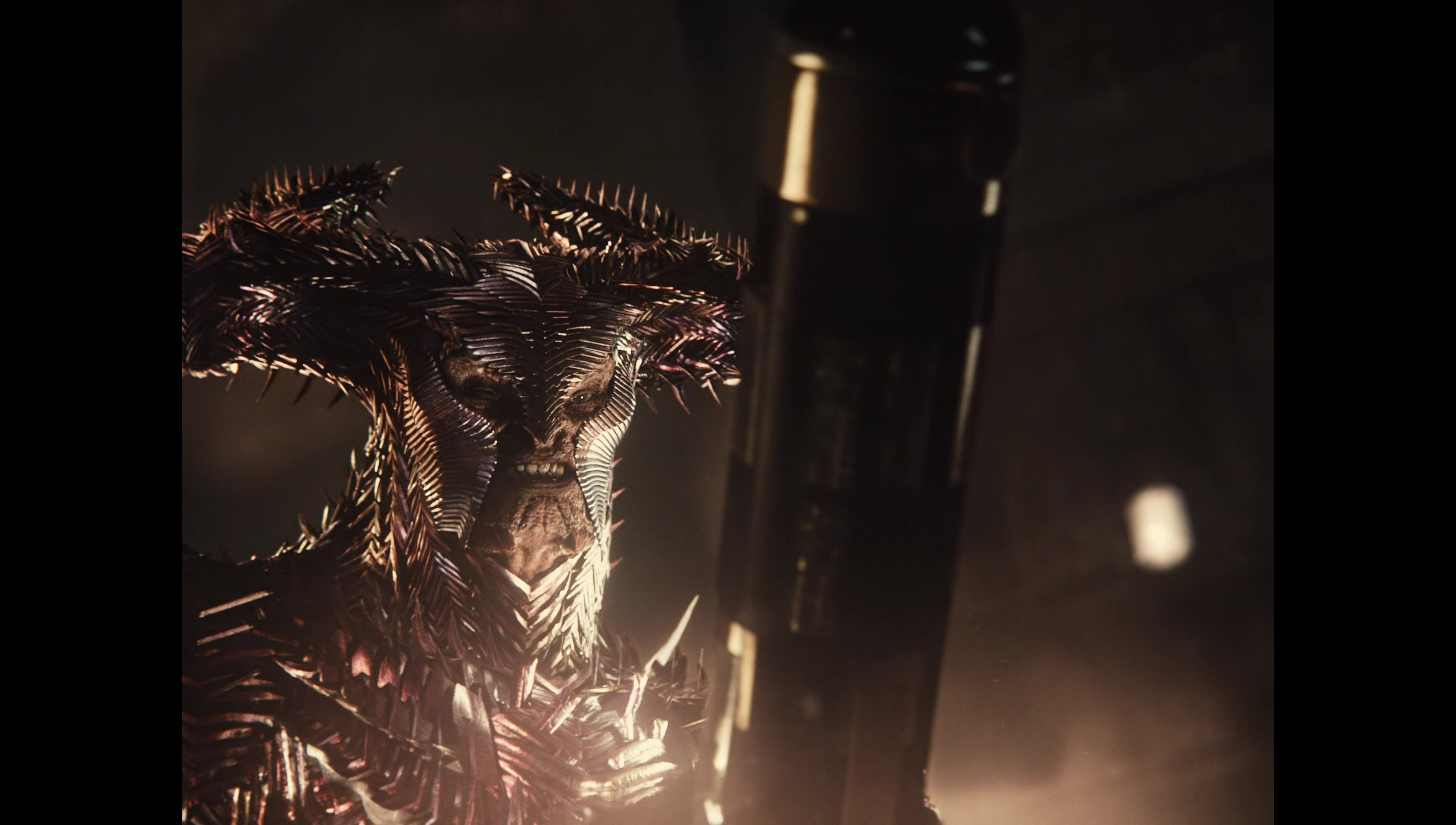 Zack Snyder’s Justice League (2021) screencap 13185