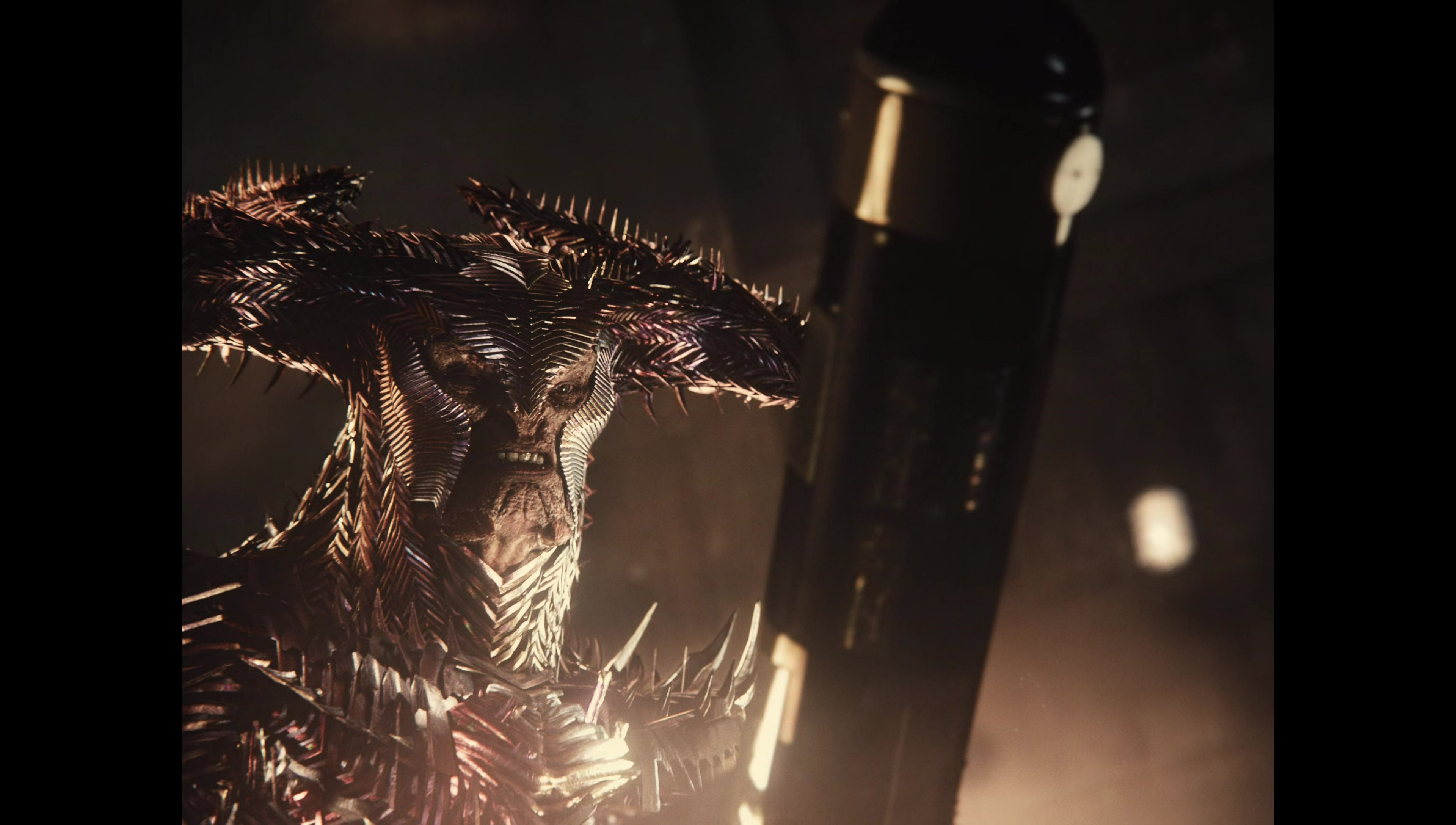 Zack Snyder’s Justice League (2021) movie still 13186