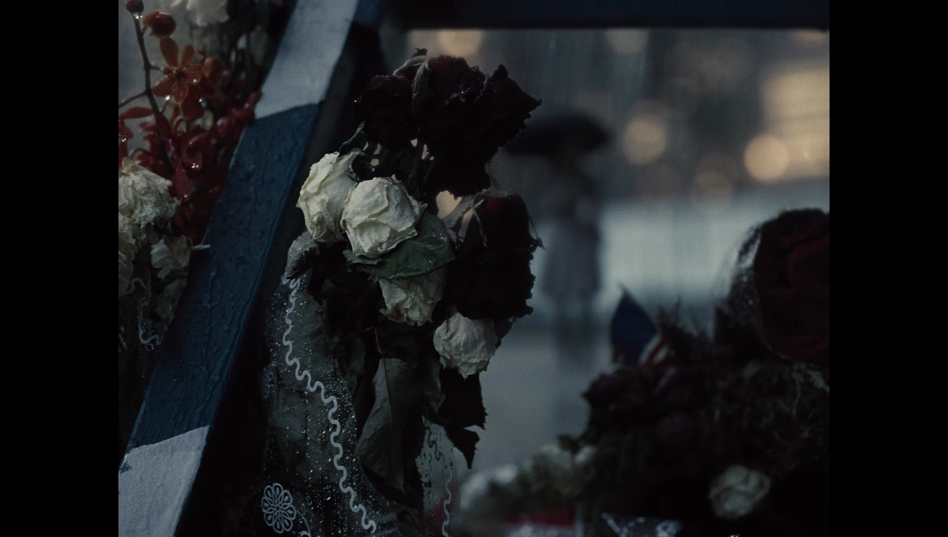 Zack Snyder’s Justice League (2021) HD screenshot 1319