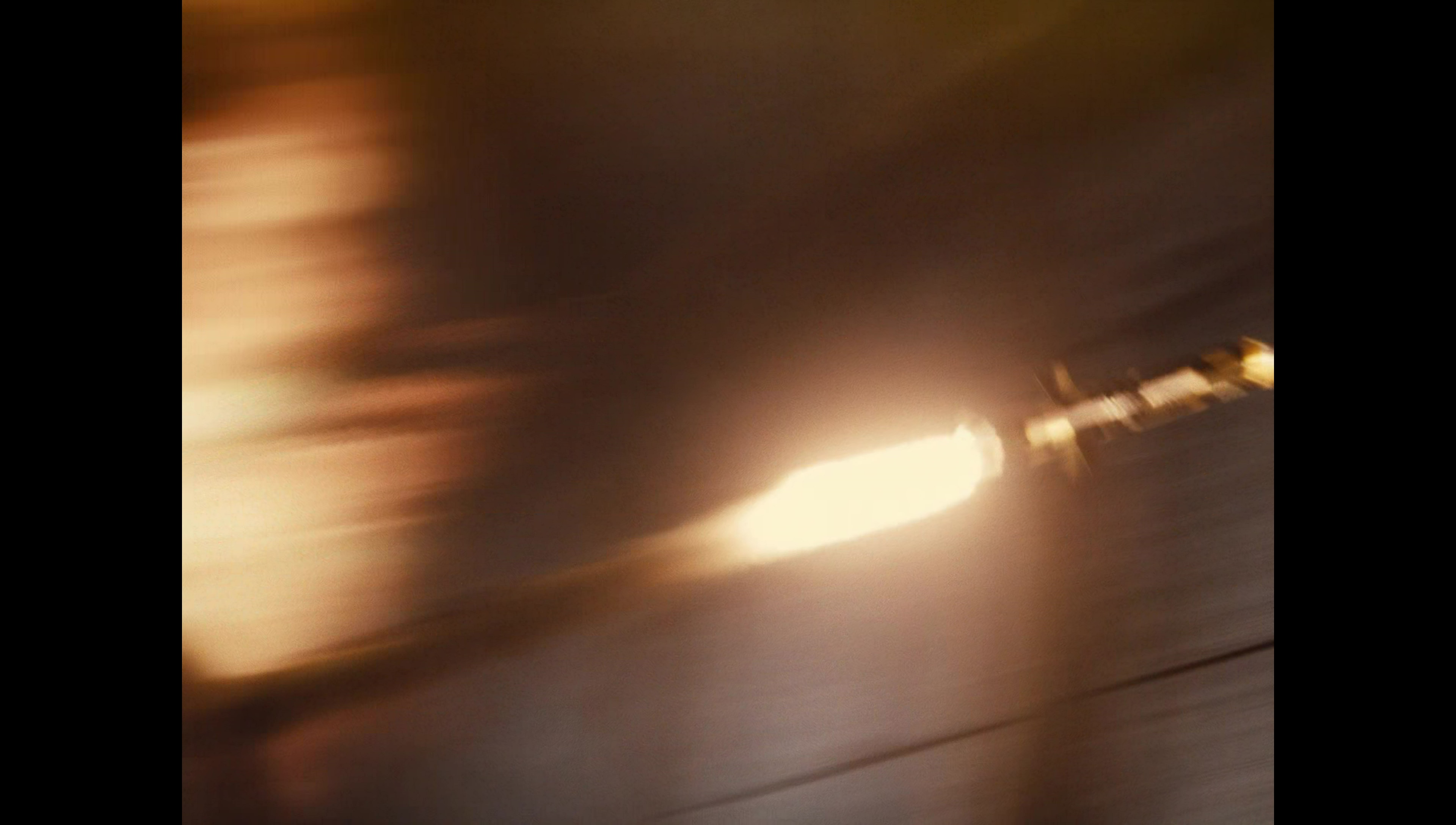 Zack Snyder’s Justice League (2021) HD screenshot 13193