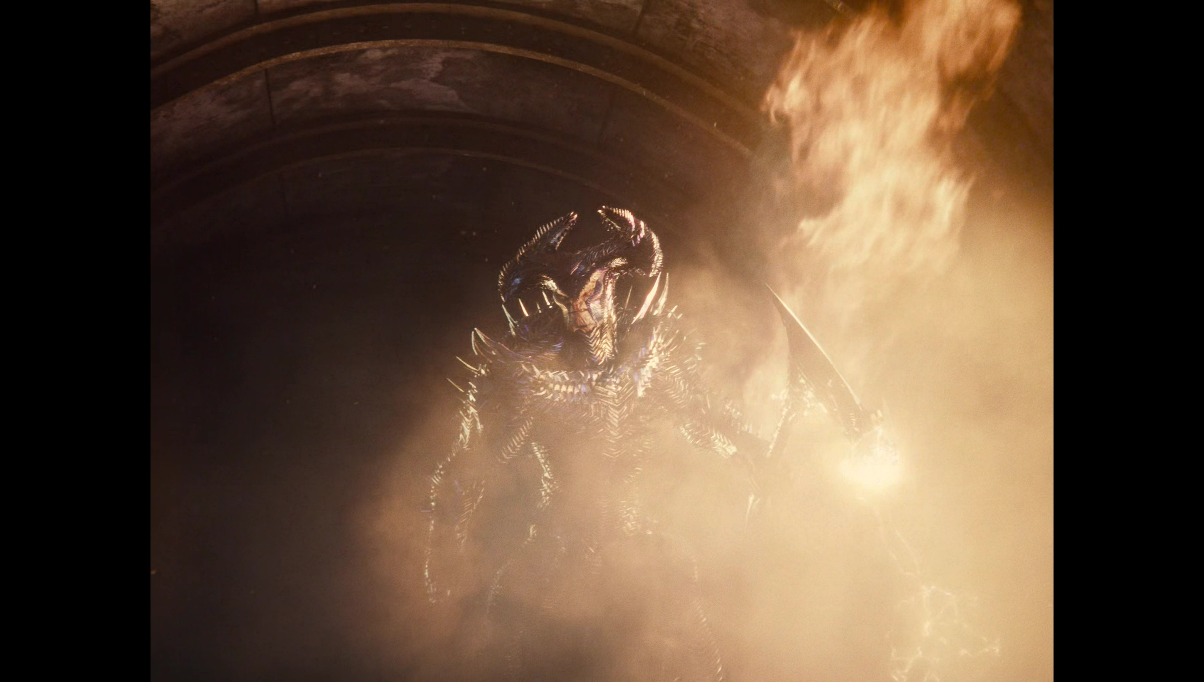 Zack Snyder’s Justice League (2021) HD screenshot 13196