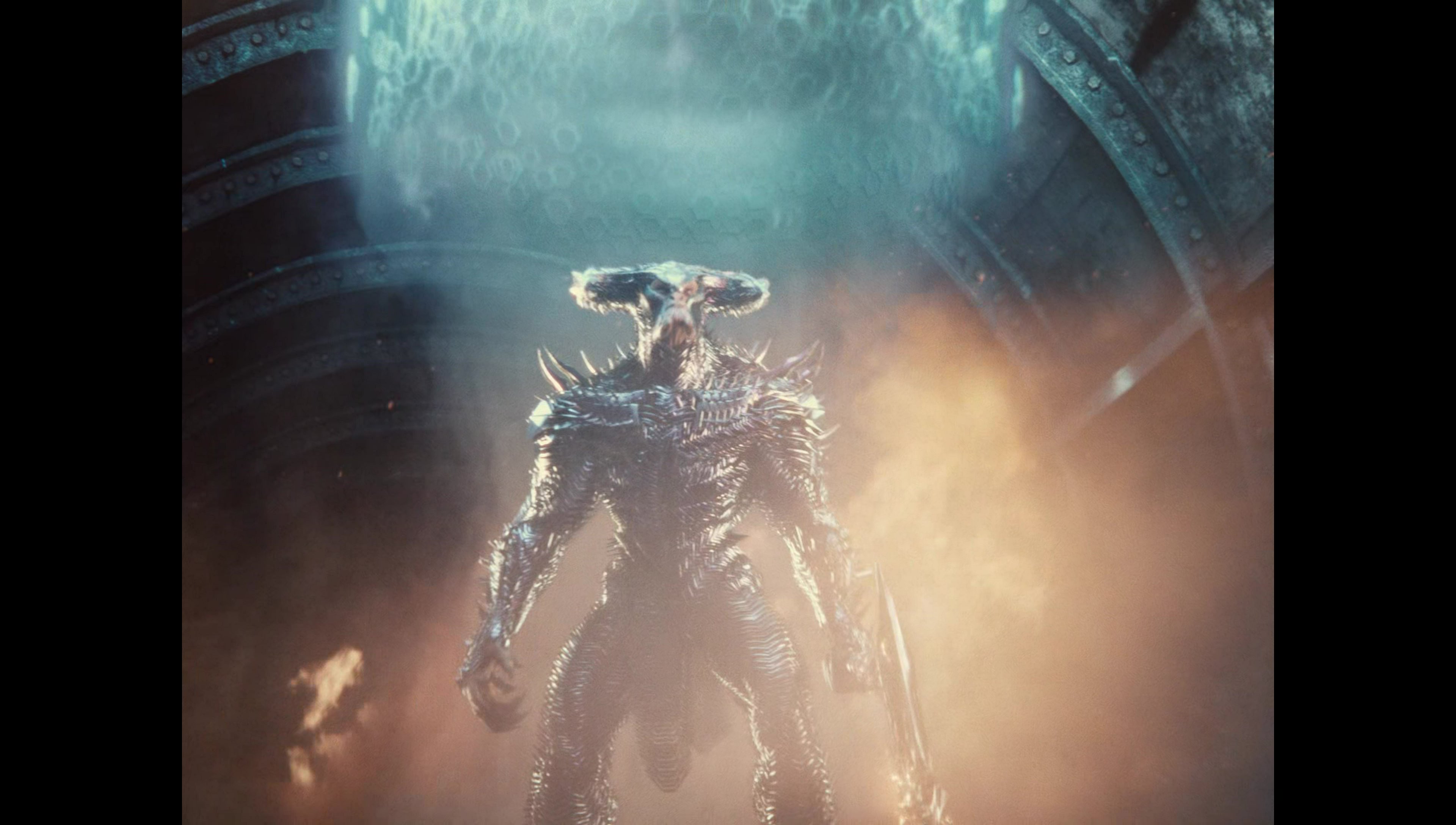 Zack Snyder’s Justice League (2021) movie still 13198