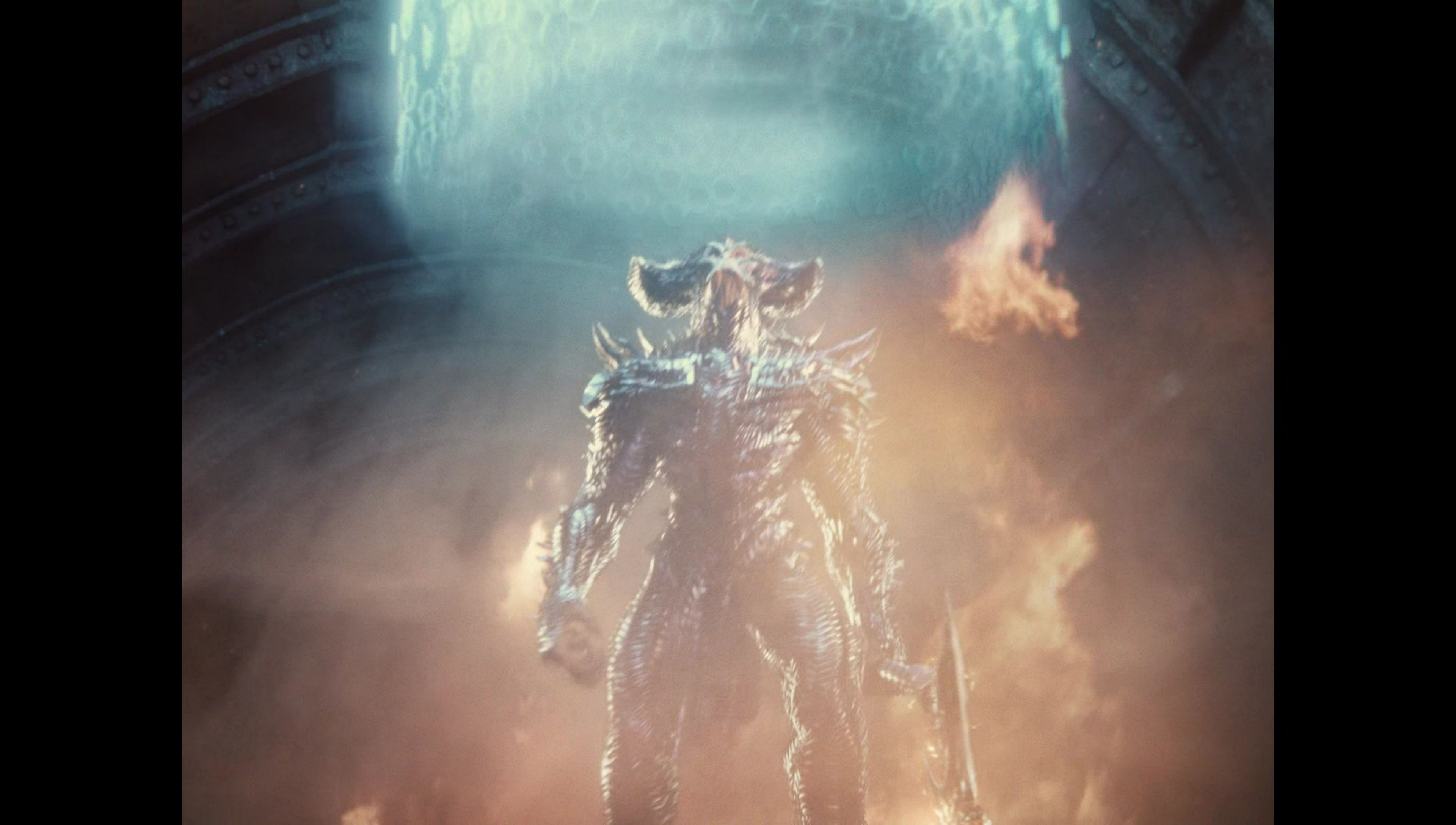 Zack Snyder’s Justice League (2021) HD screenshot 13199