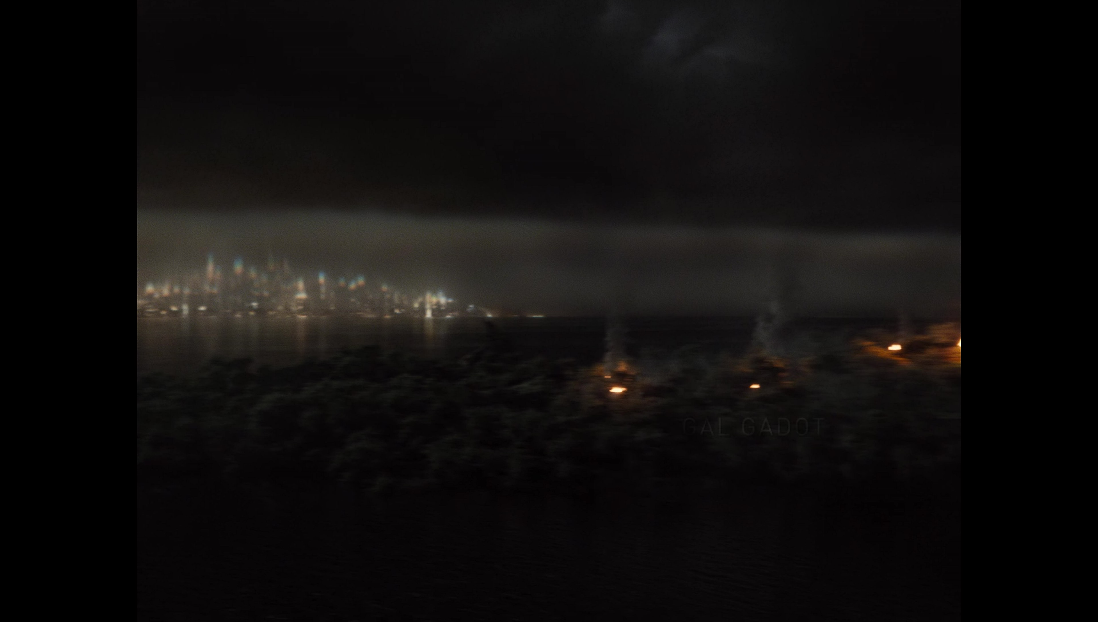 Zack Snyder’s Justice League (2021) screencap 132