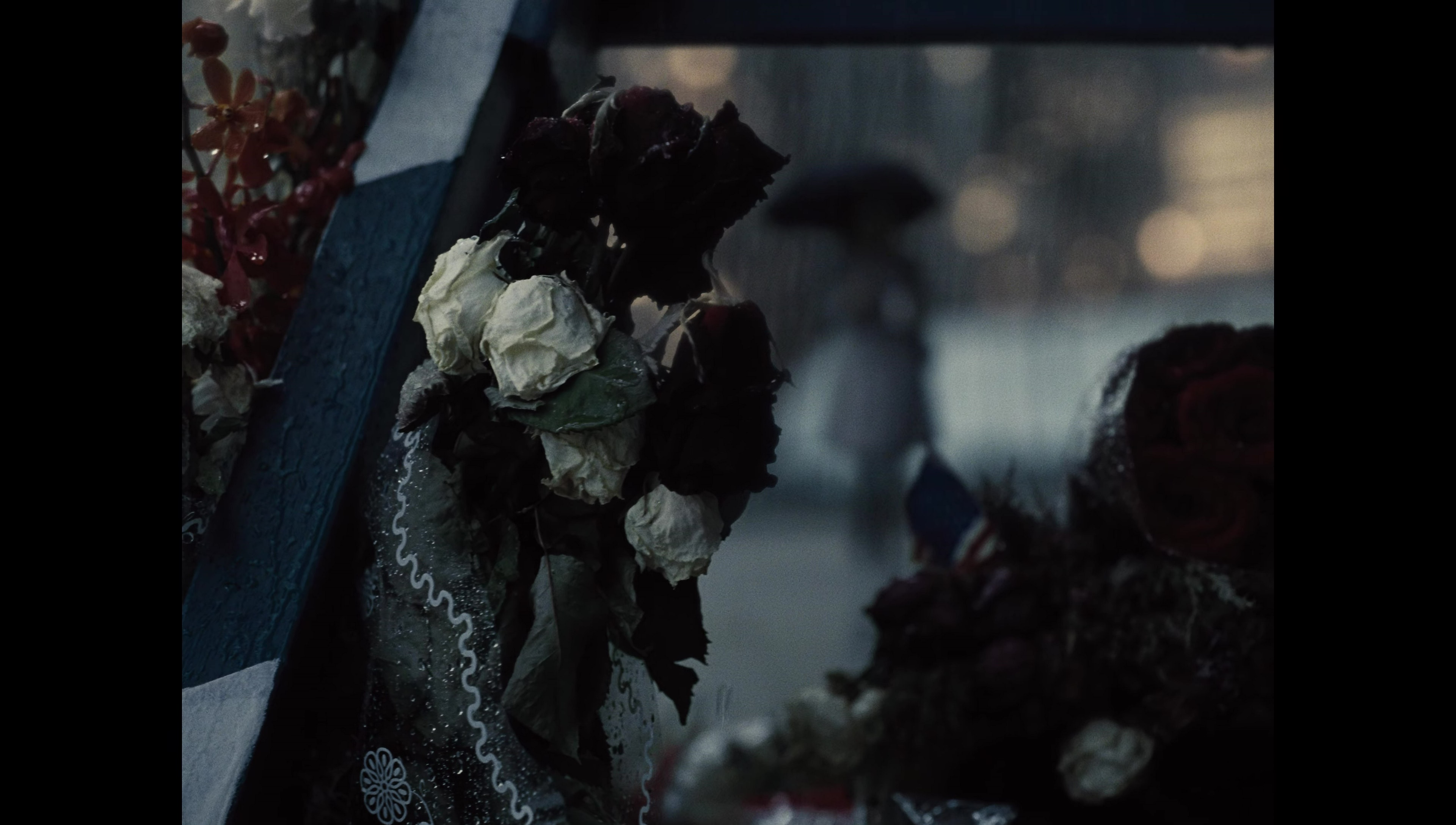Zack Snyder’s Justice League (2021) screencap 1320