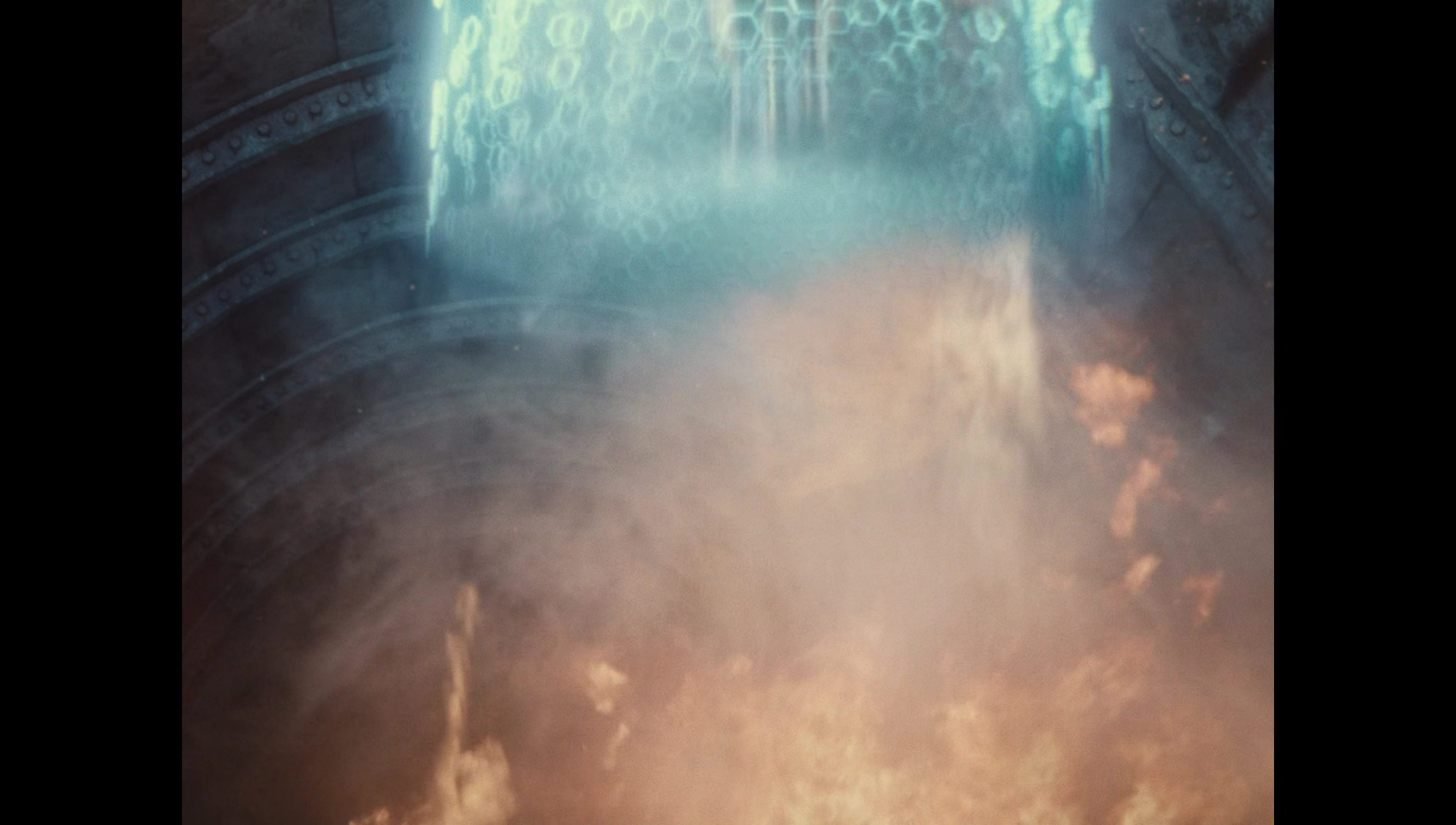 Zack Snyder’s Justice League (2021) screencap 13200