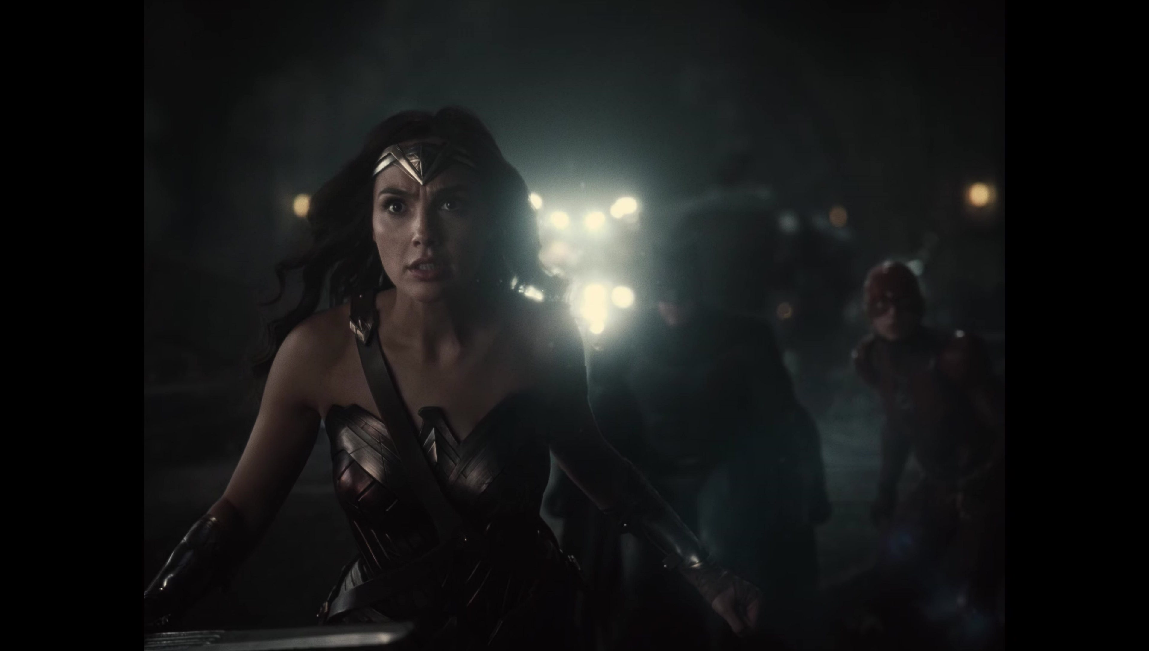 Zack Snyder’s Justice League (2021) movie still 13201