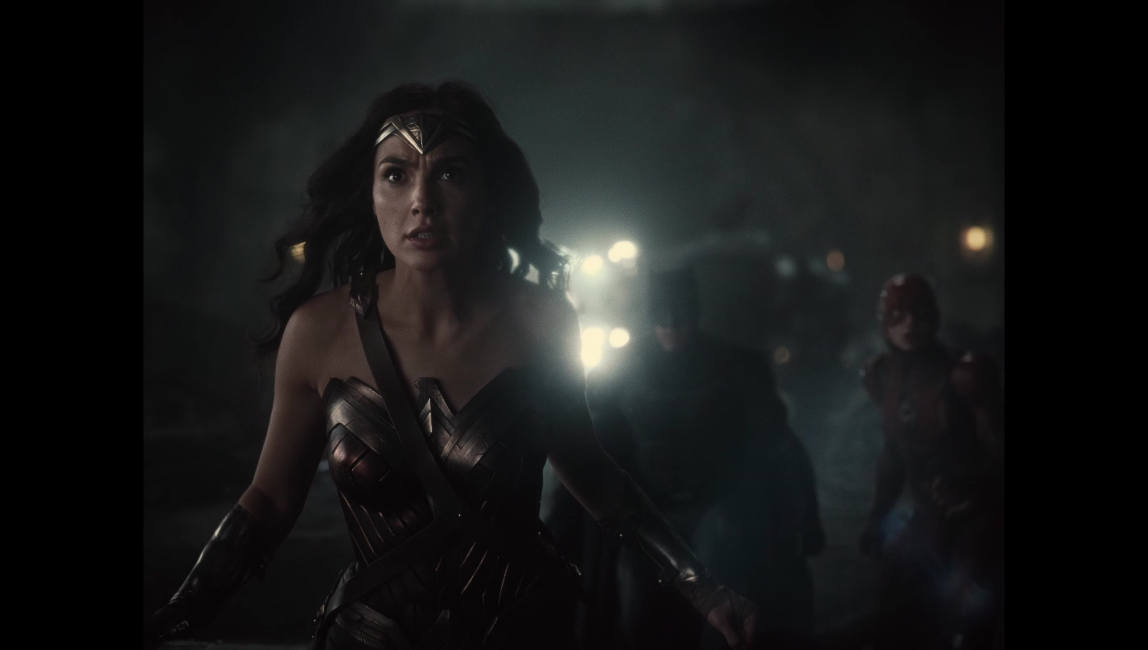 Zack Snyder’s Justice League (2021) screencap 13203