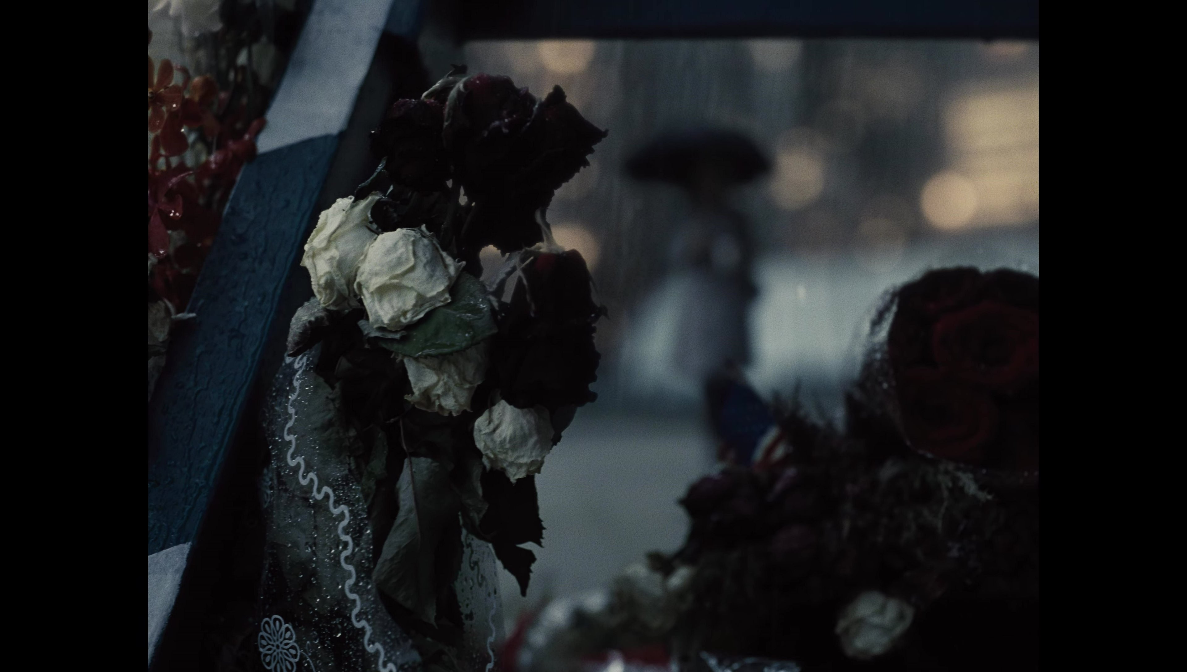 Zack Snyder’s Justice League (2021) movie still 1321