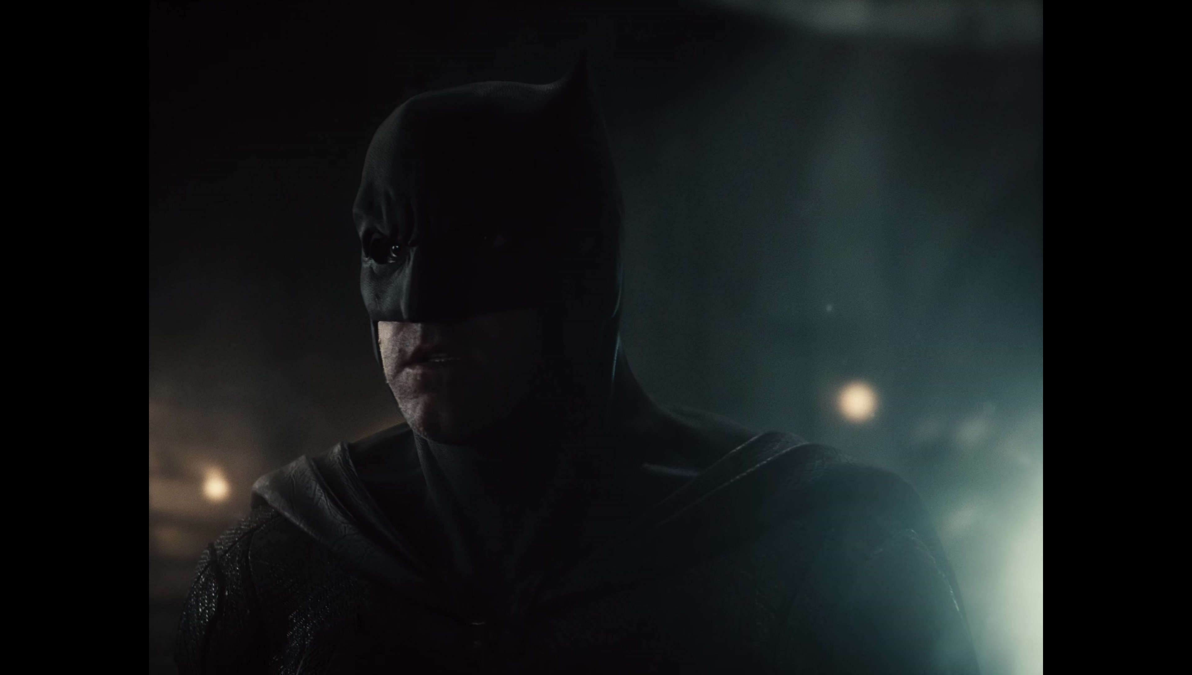 Zack Snyder’s Justice League (2021) screencap 13212
