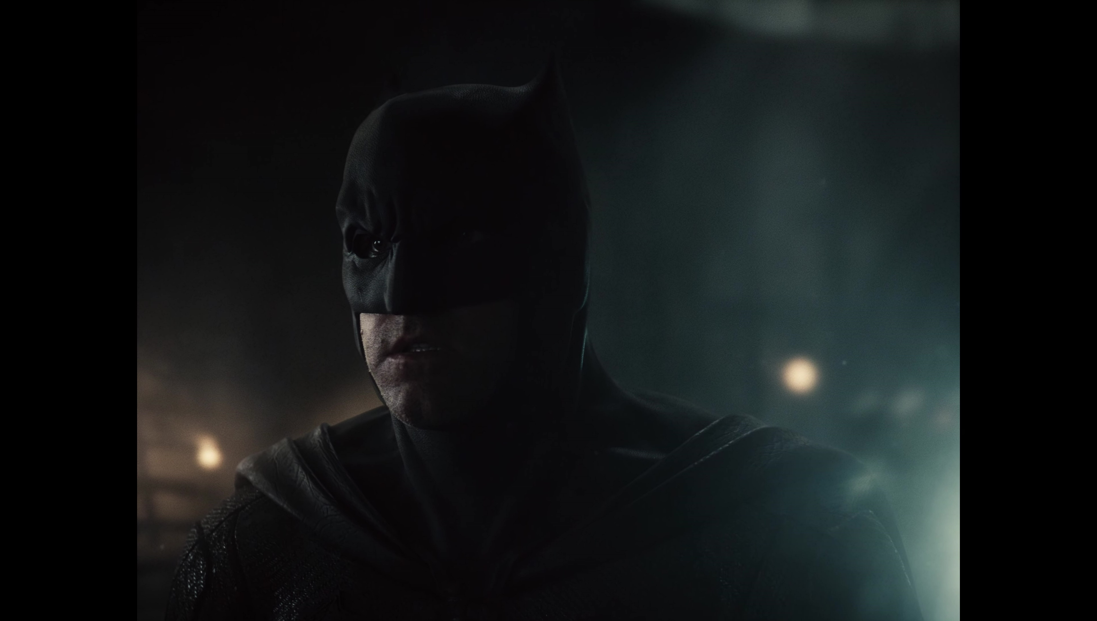Zack Snyder’s Justice League (2021) movie still 13213