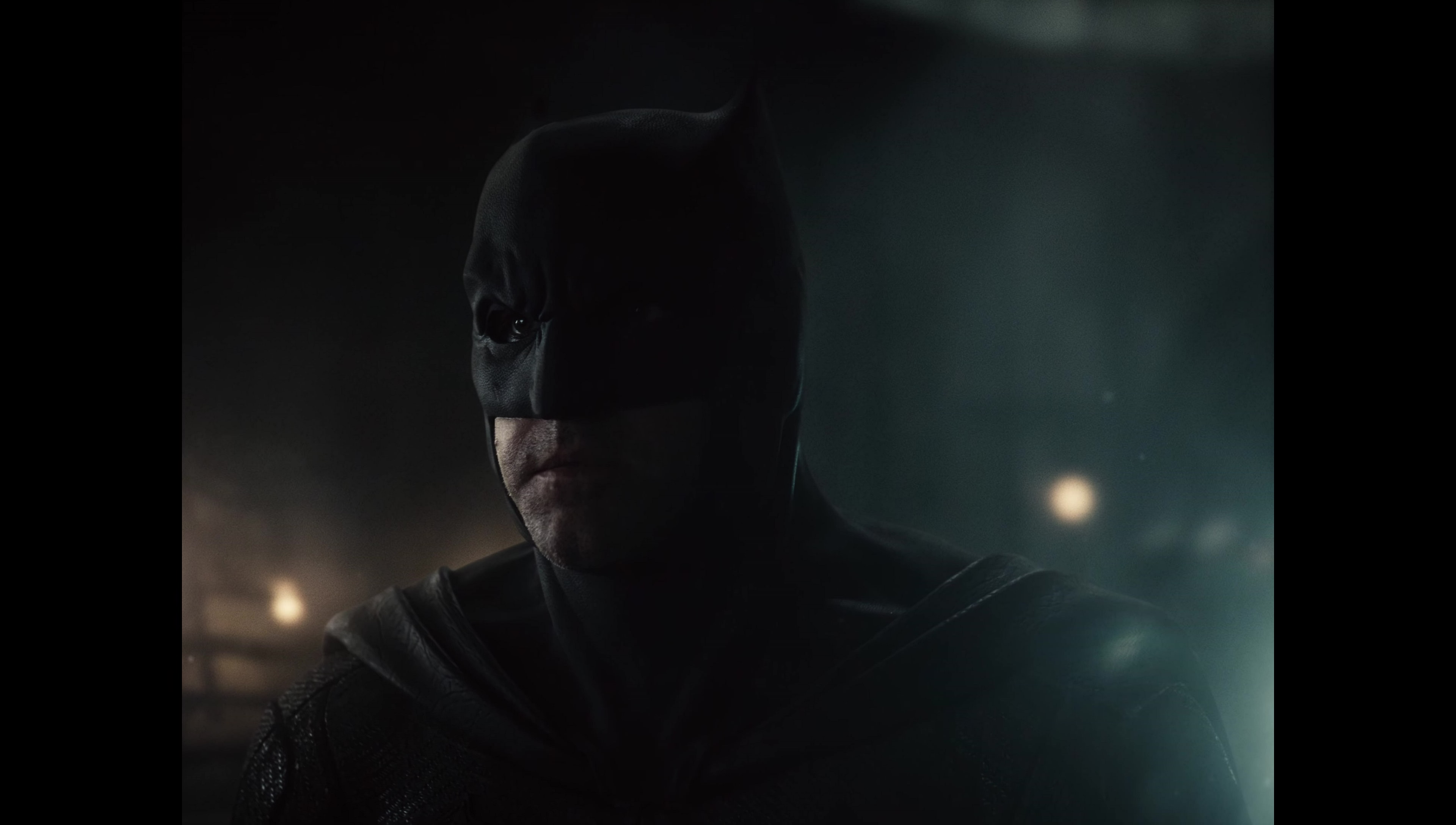 Zack Snyder’s Justice League (2021) HD screenshot 13214