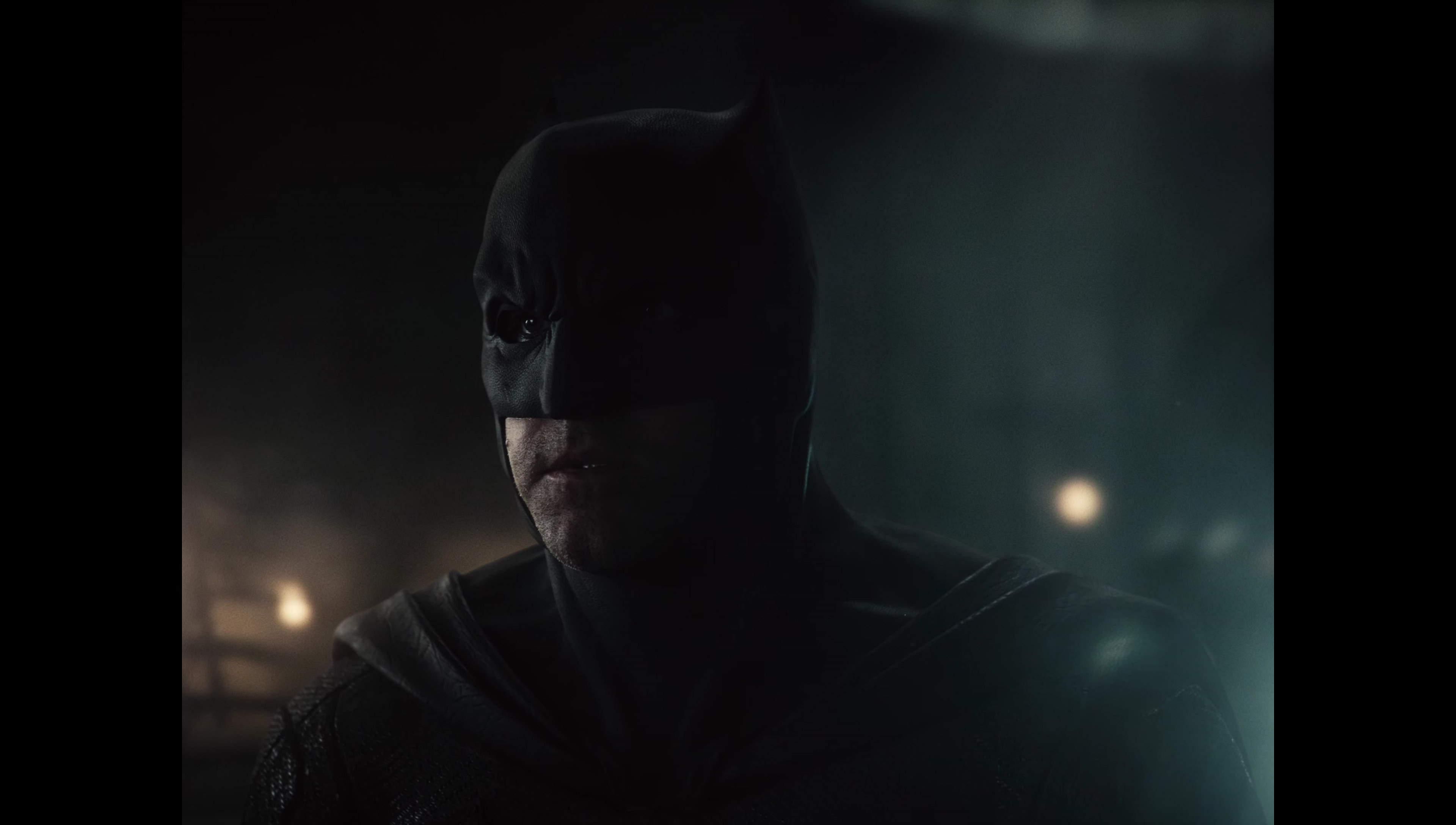 Zack Snyder’s Justice League (2021) screencap 13215