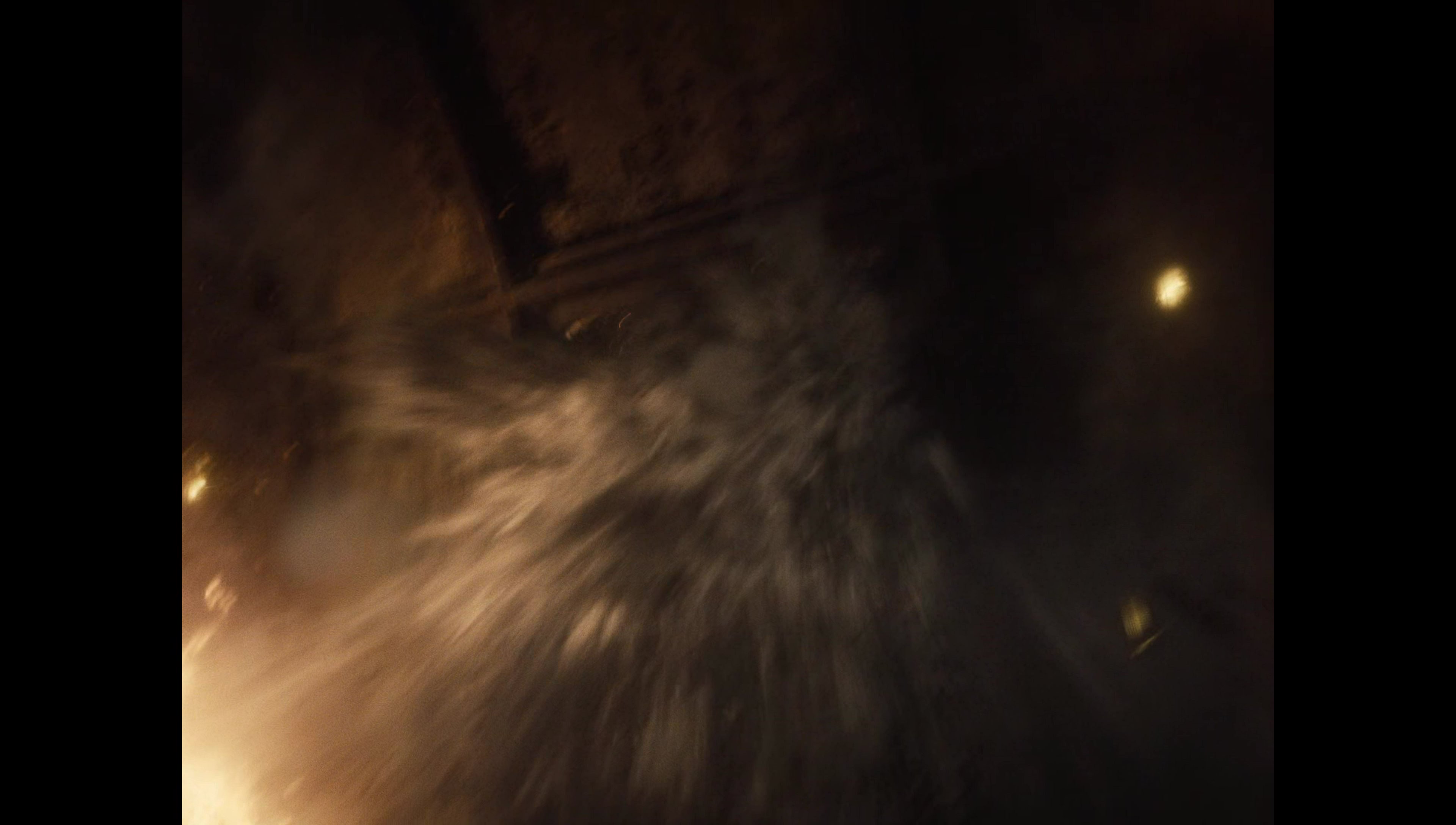 Zack Snyder’s Justice League (2021) screencap 13218