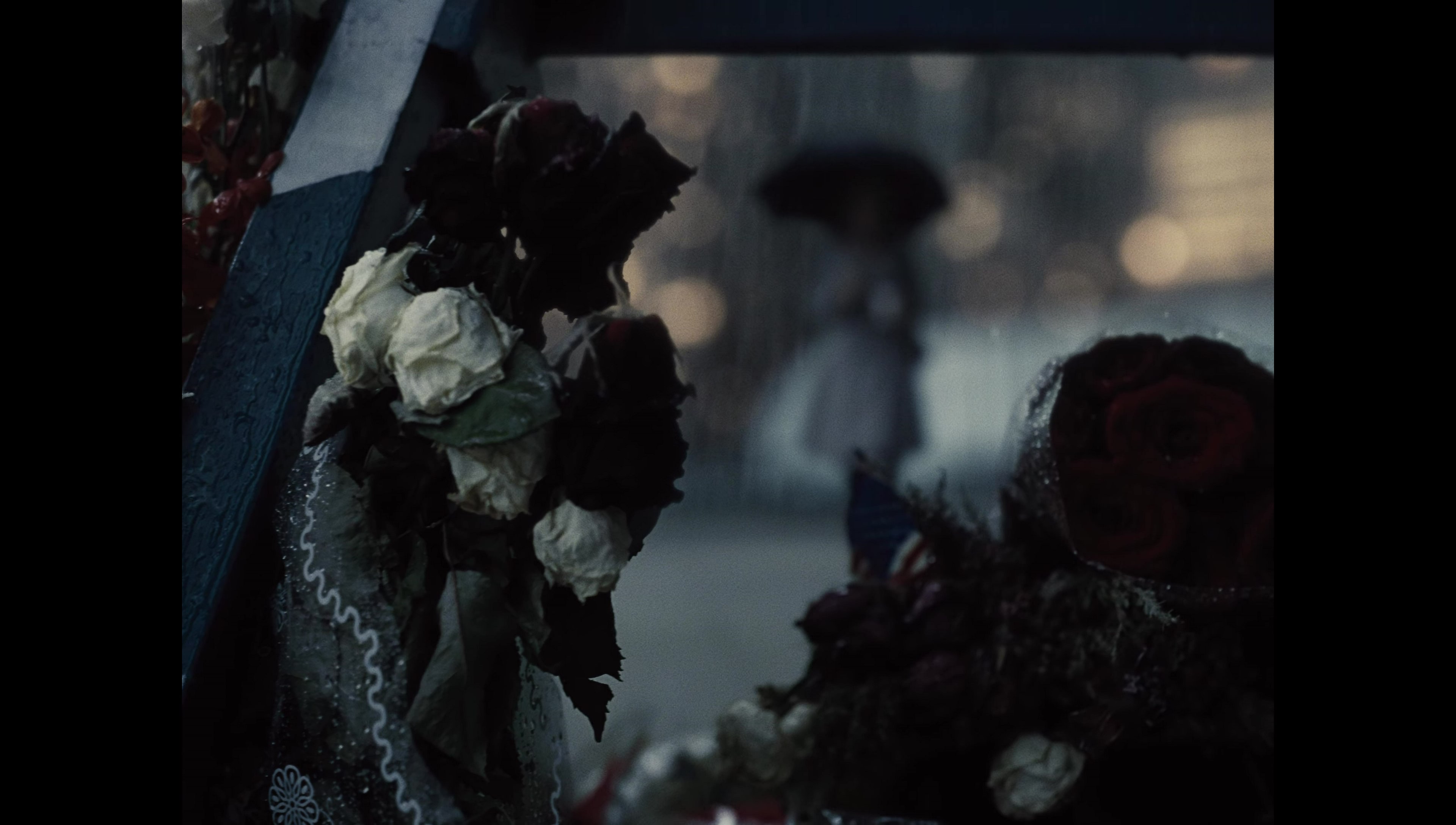 Zack Snyder’s Justice League (2021) HD screenshot 1322