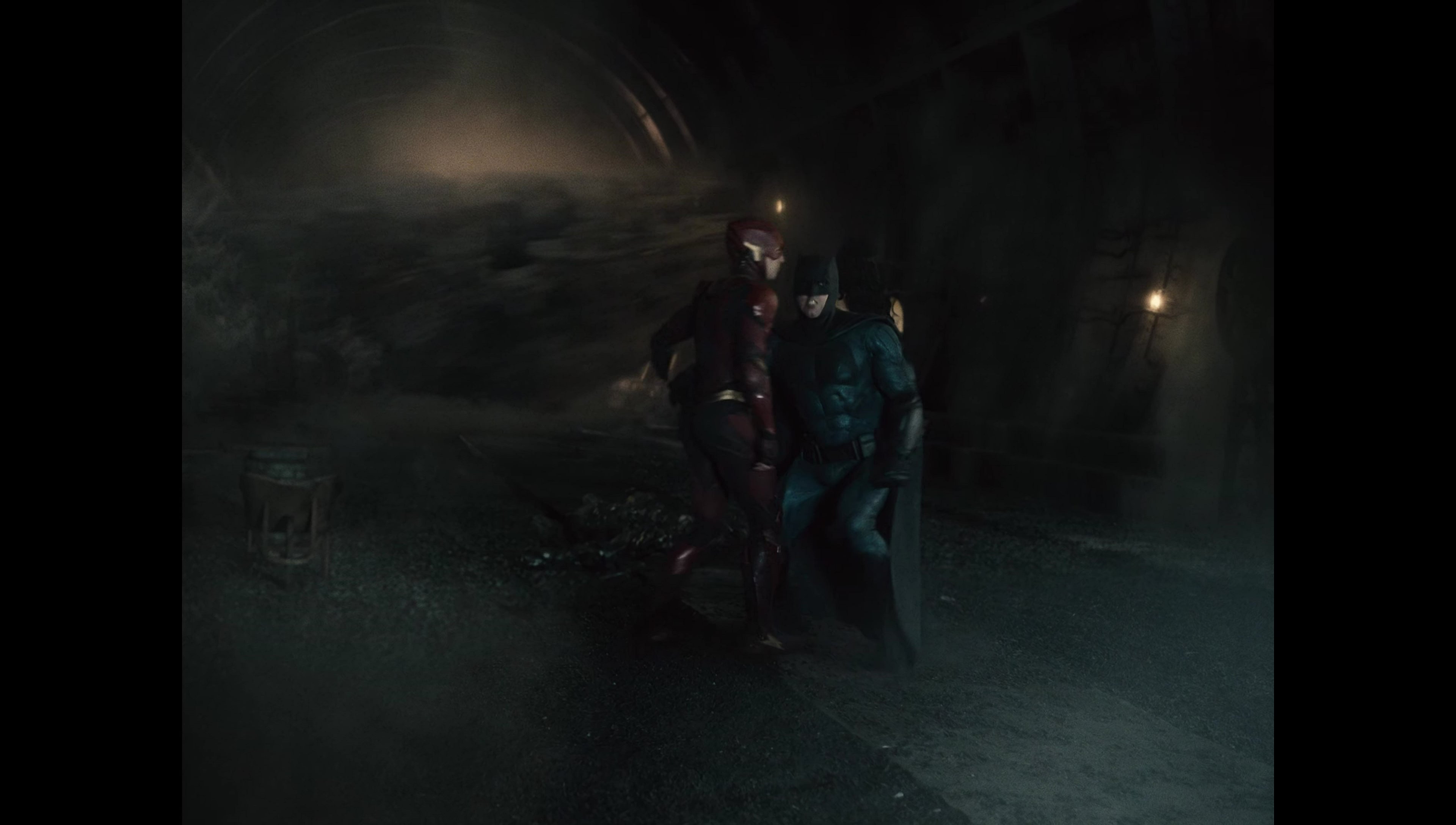 Zack Snyder’s Justice League (2021) screencap 13221