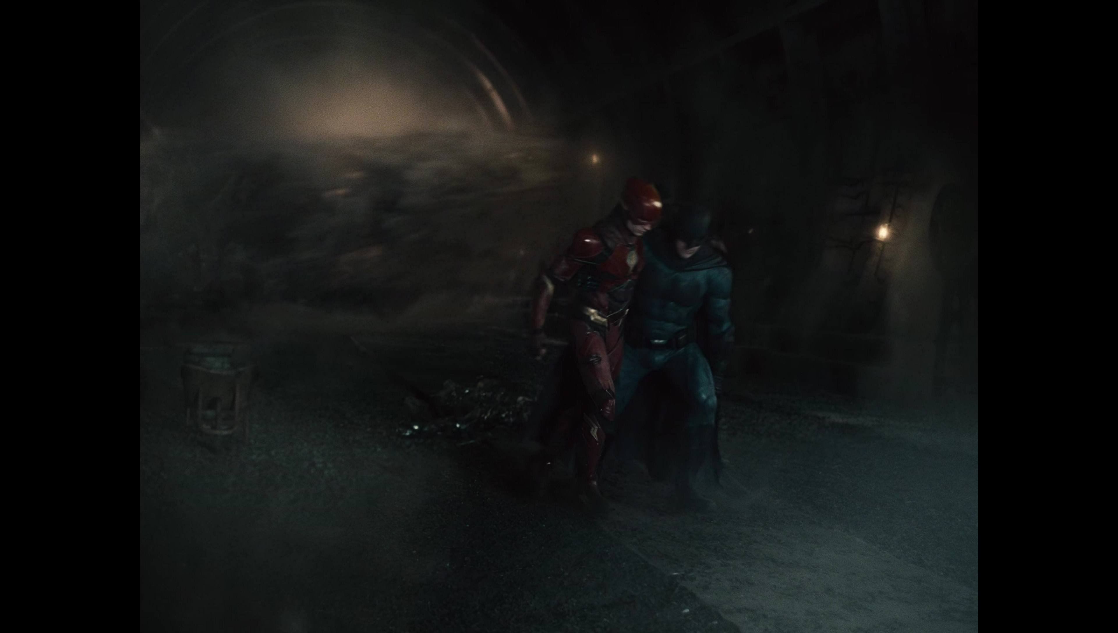 Zack Snyder’s Justice League (2021) movie still 13222