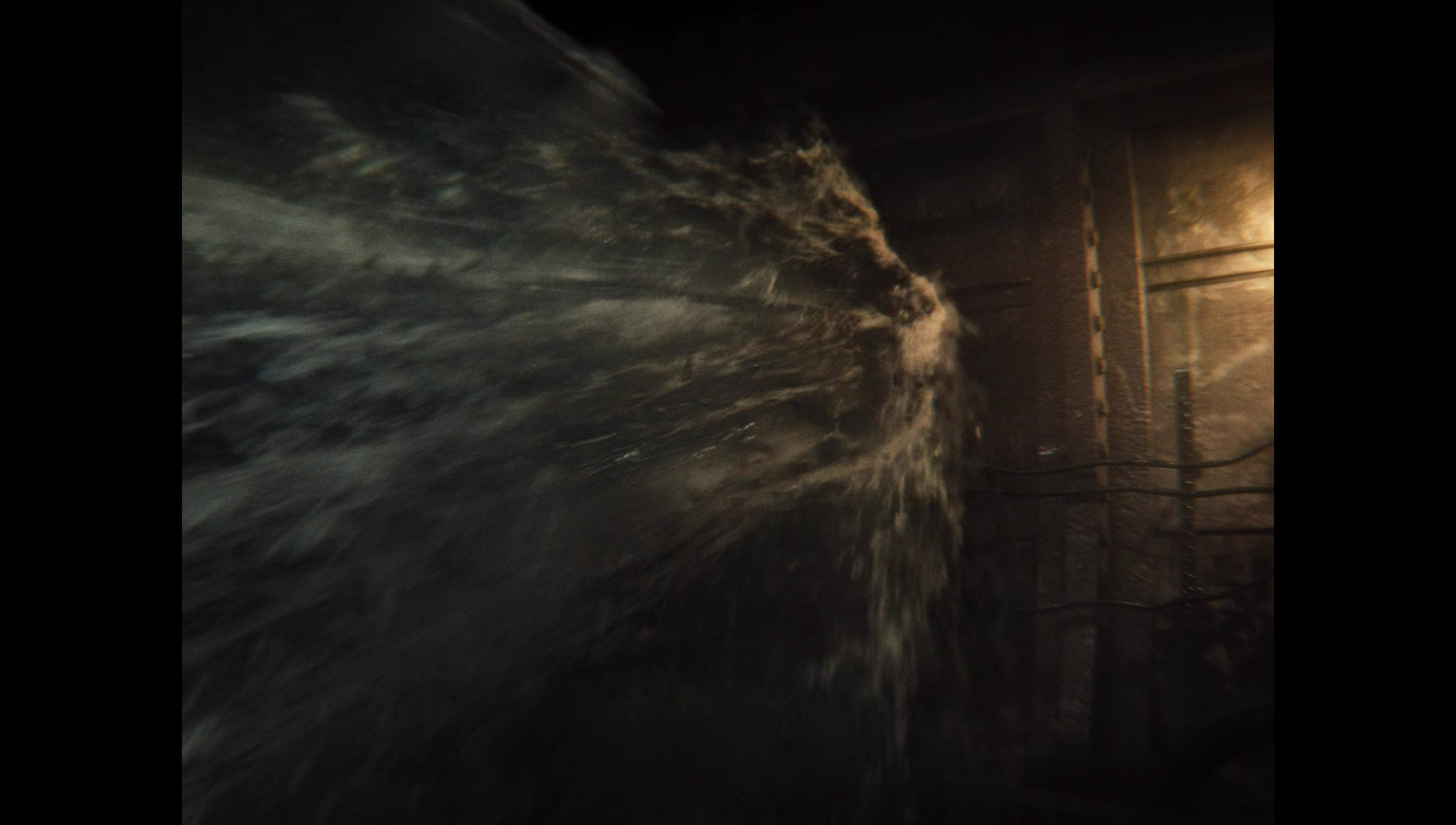 Zack Snyder’s Justice League (2021) screencap 13227