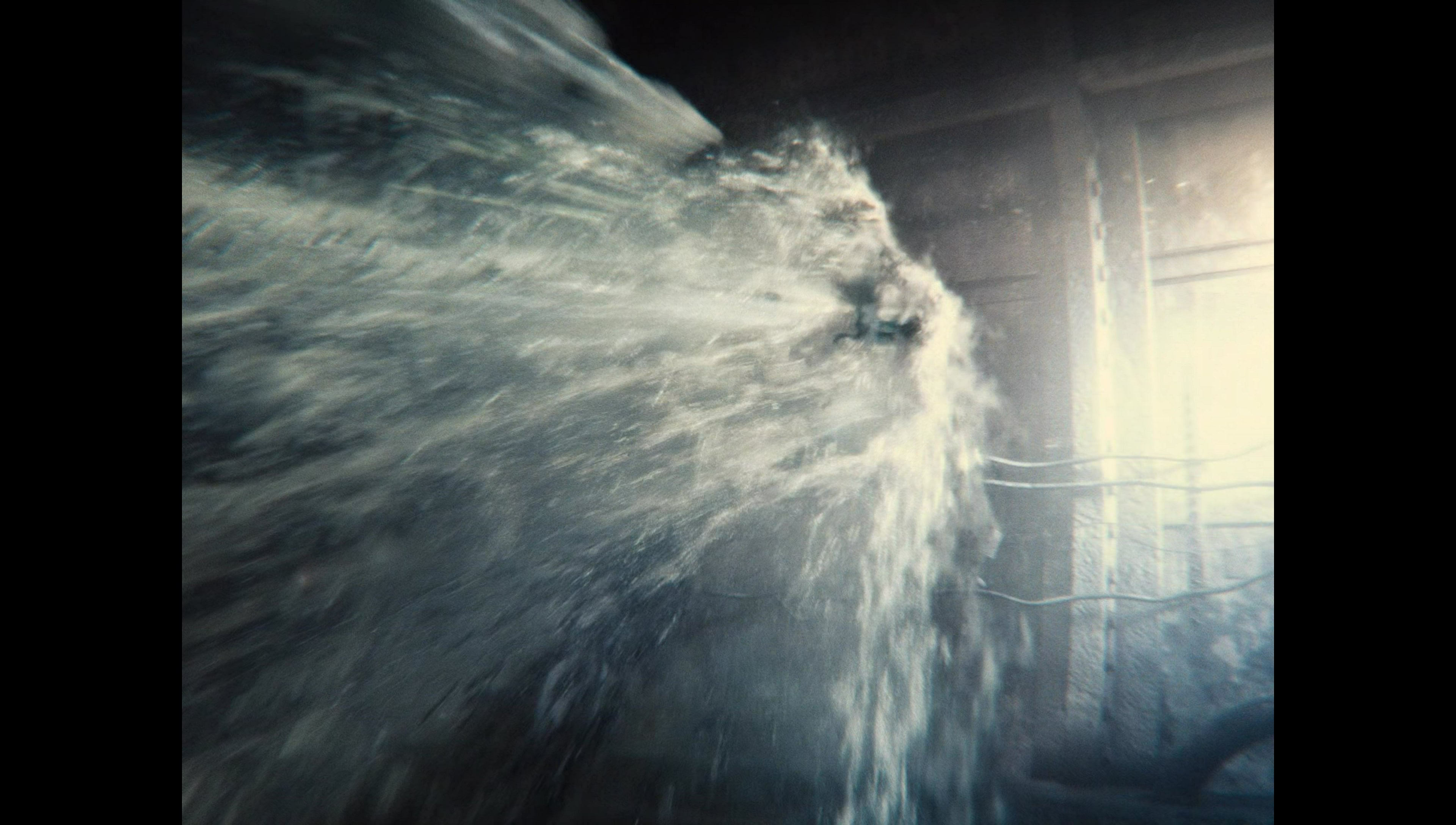 Zack Snyder’s Justice League (2021) movie still 13228