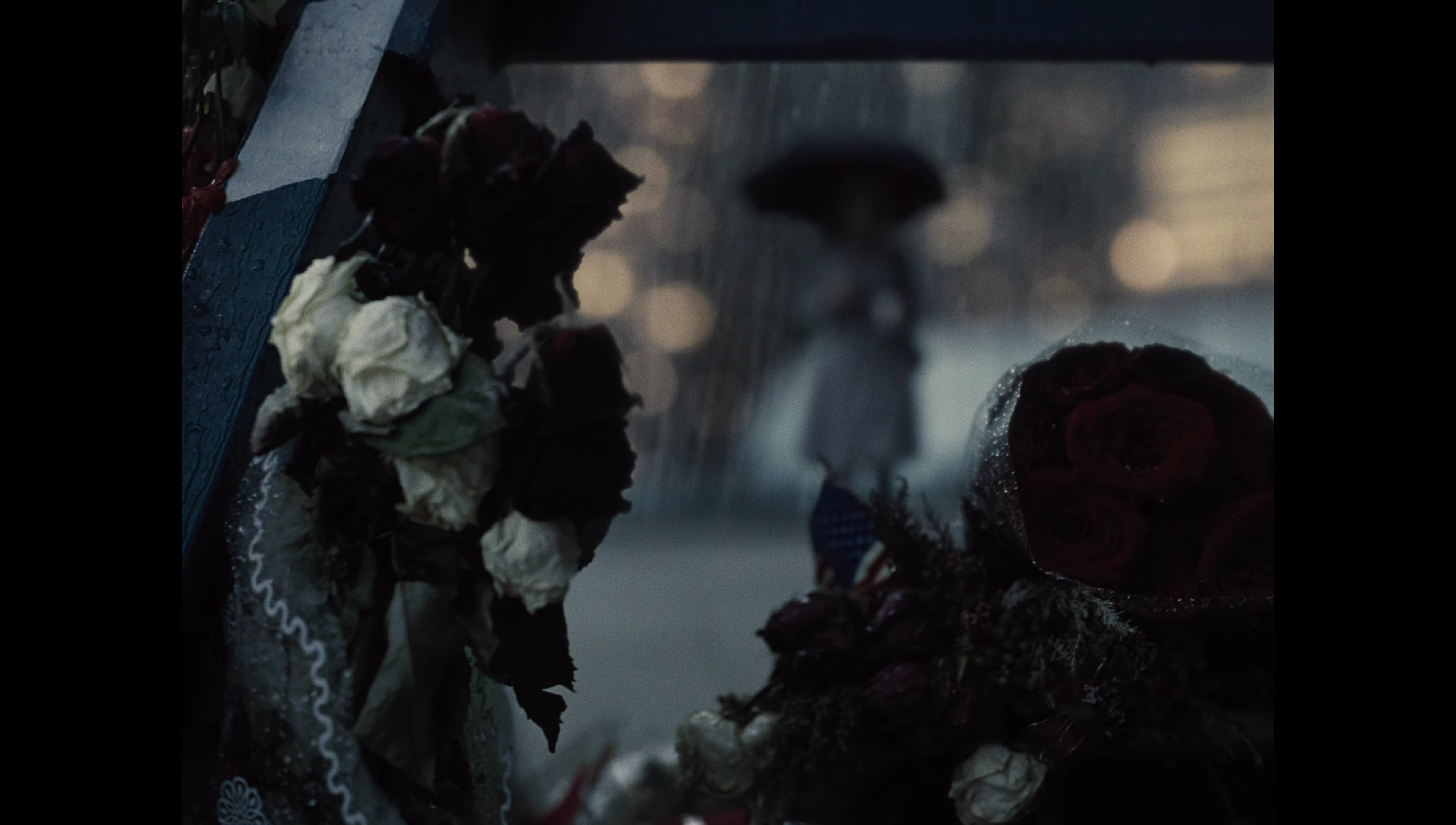 Zack Snyder’s Justice League (2021) screencap 1323