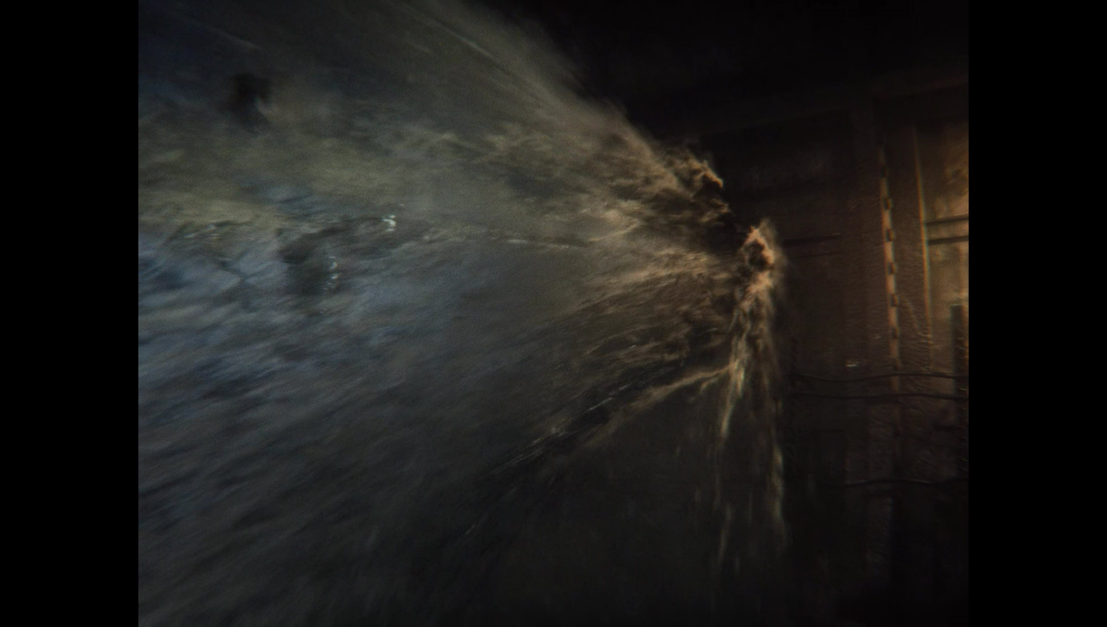 Zack Snyder’s Justice League (2021) screencap 13230