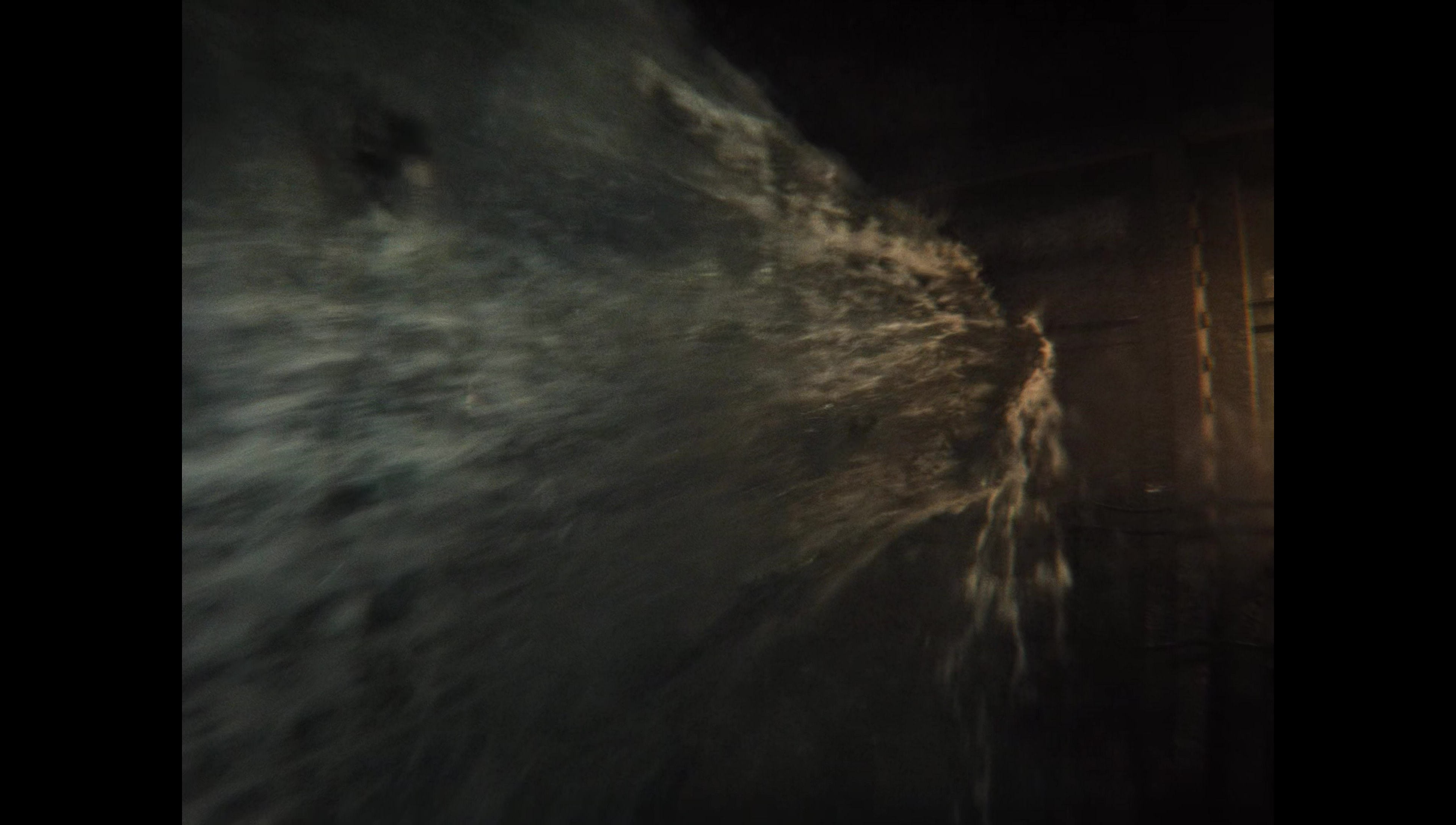 Zack Snyder’s Justice League (2021) HD screenshot 13232