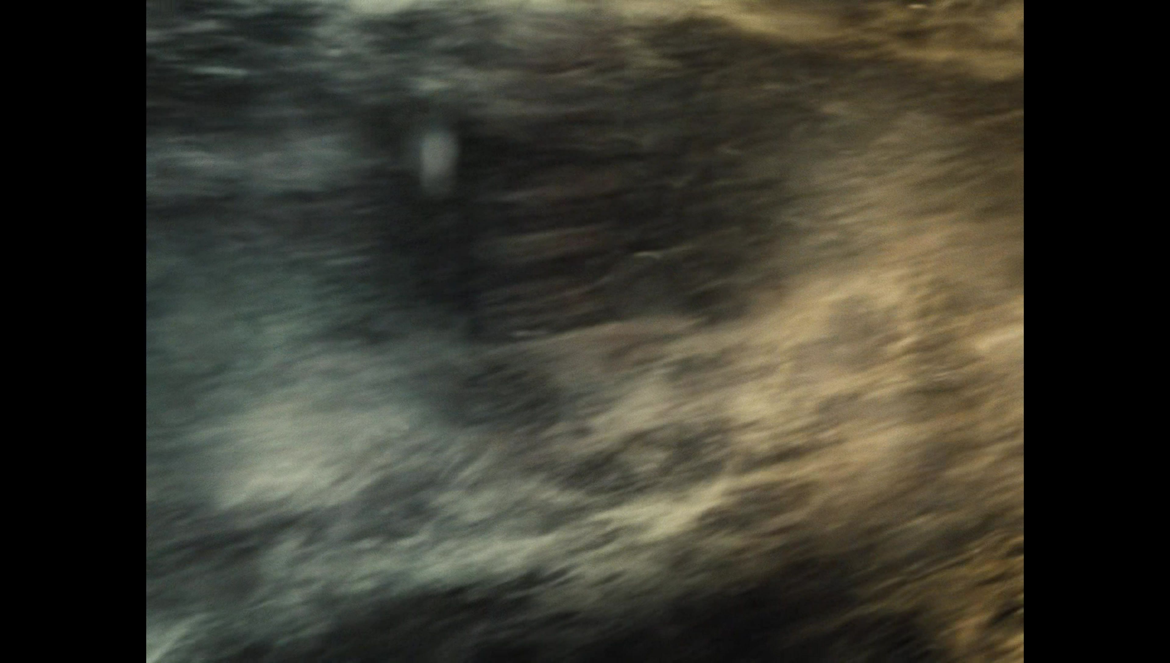 Zack Snyder’s Justice League (2021) screencap 13233