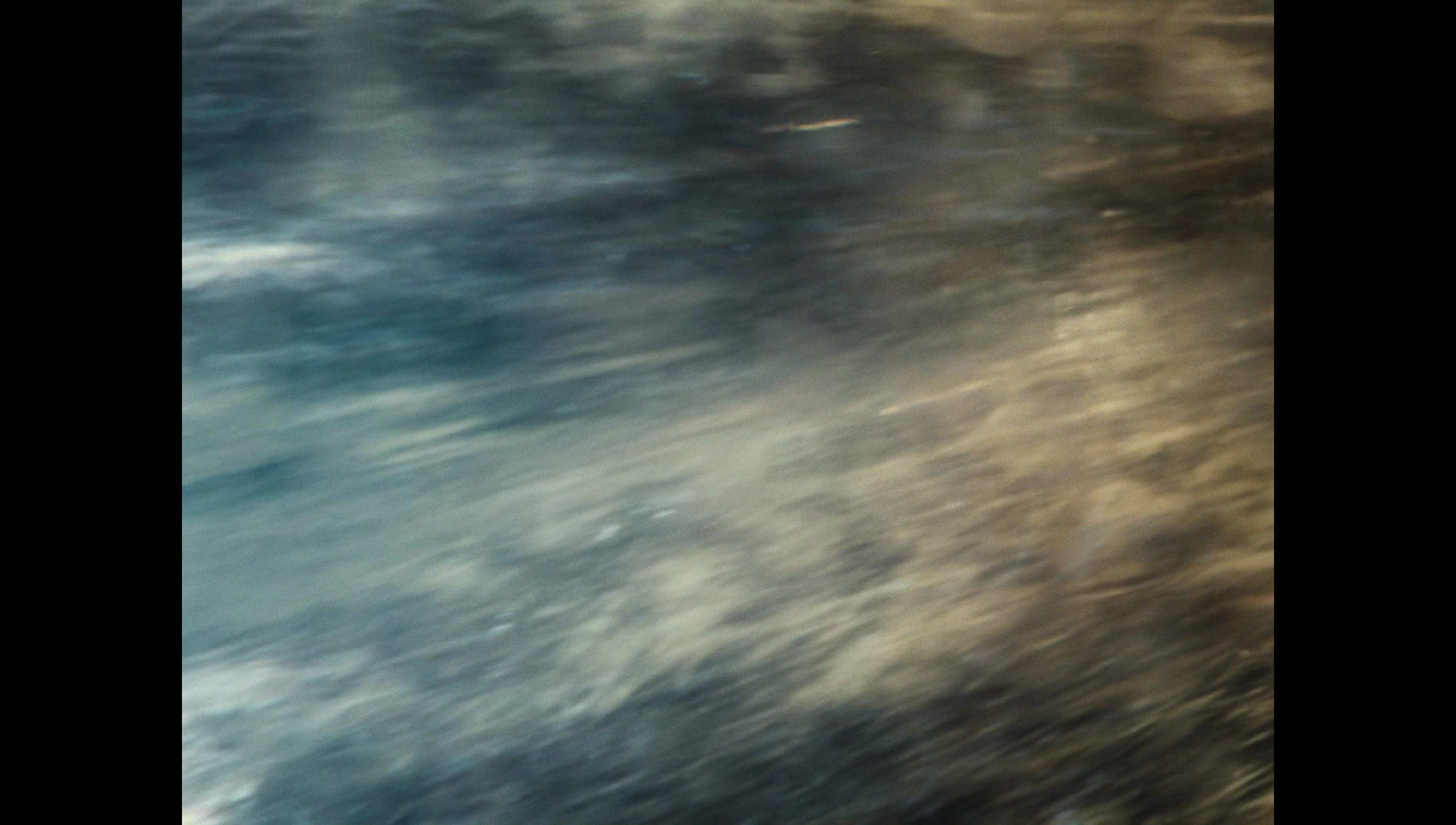 Zack Snyder’s Justice League (2021) movie still 13234