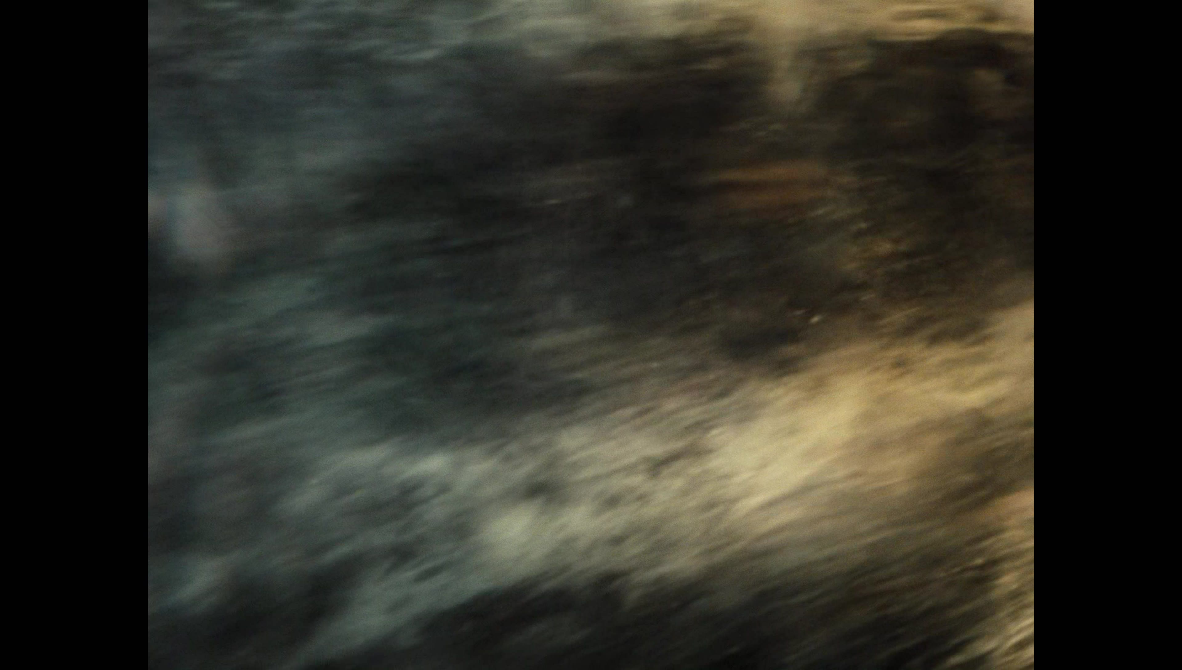Zack Snyder’s Justice League (2021) HD screenshot 13235