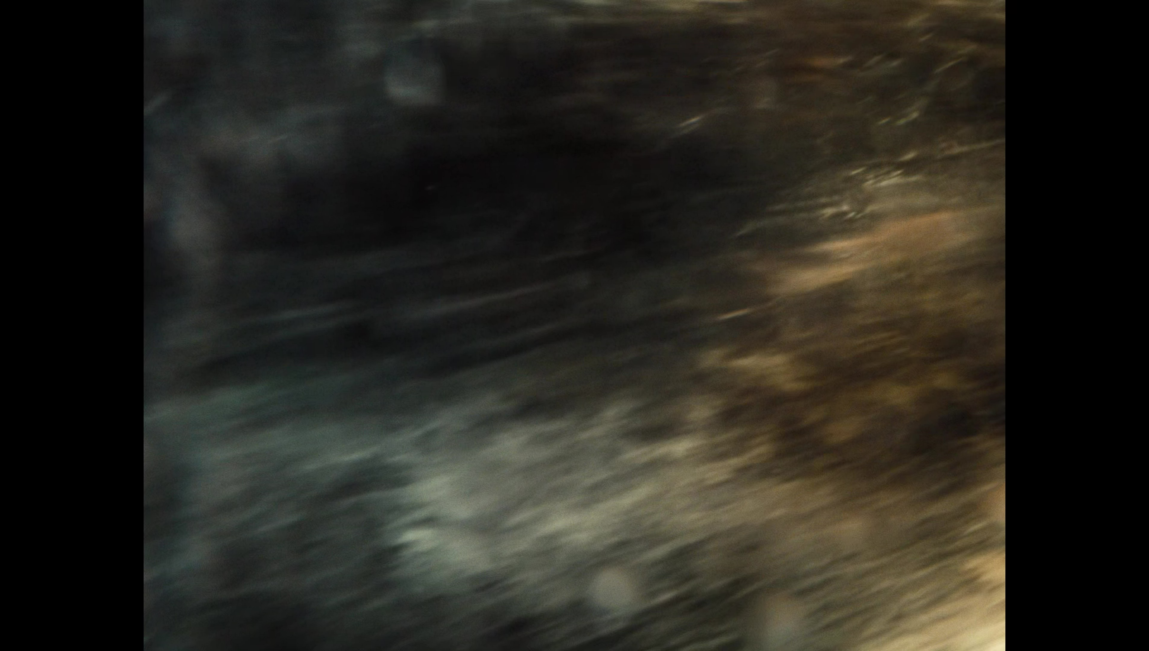 Zack Snyder’s Justice League (2021) screencap 13236