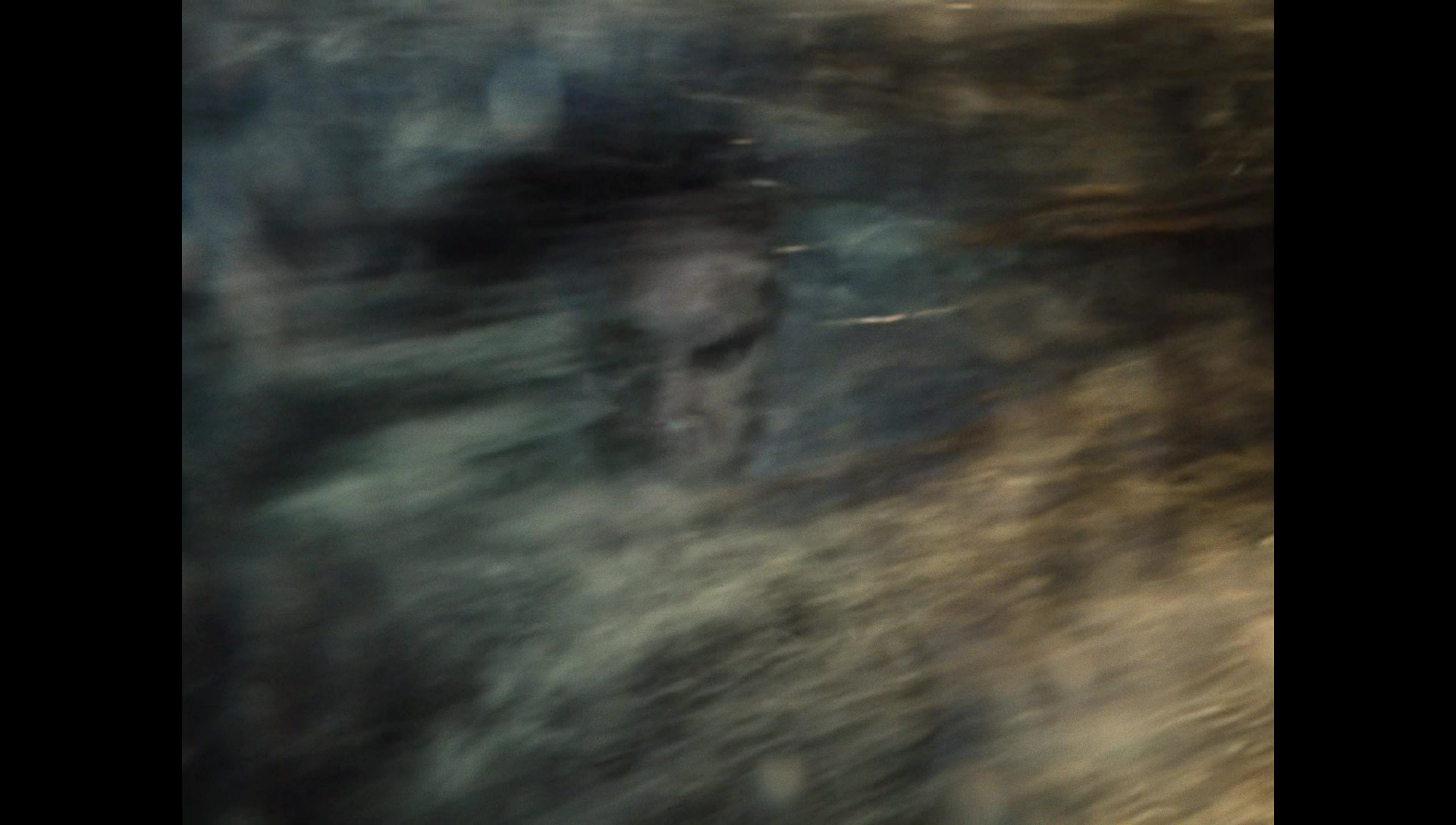 Zack Snyder’s Justice League (2021) movie still 13237