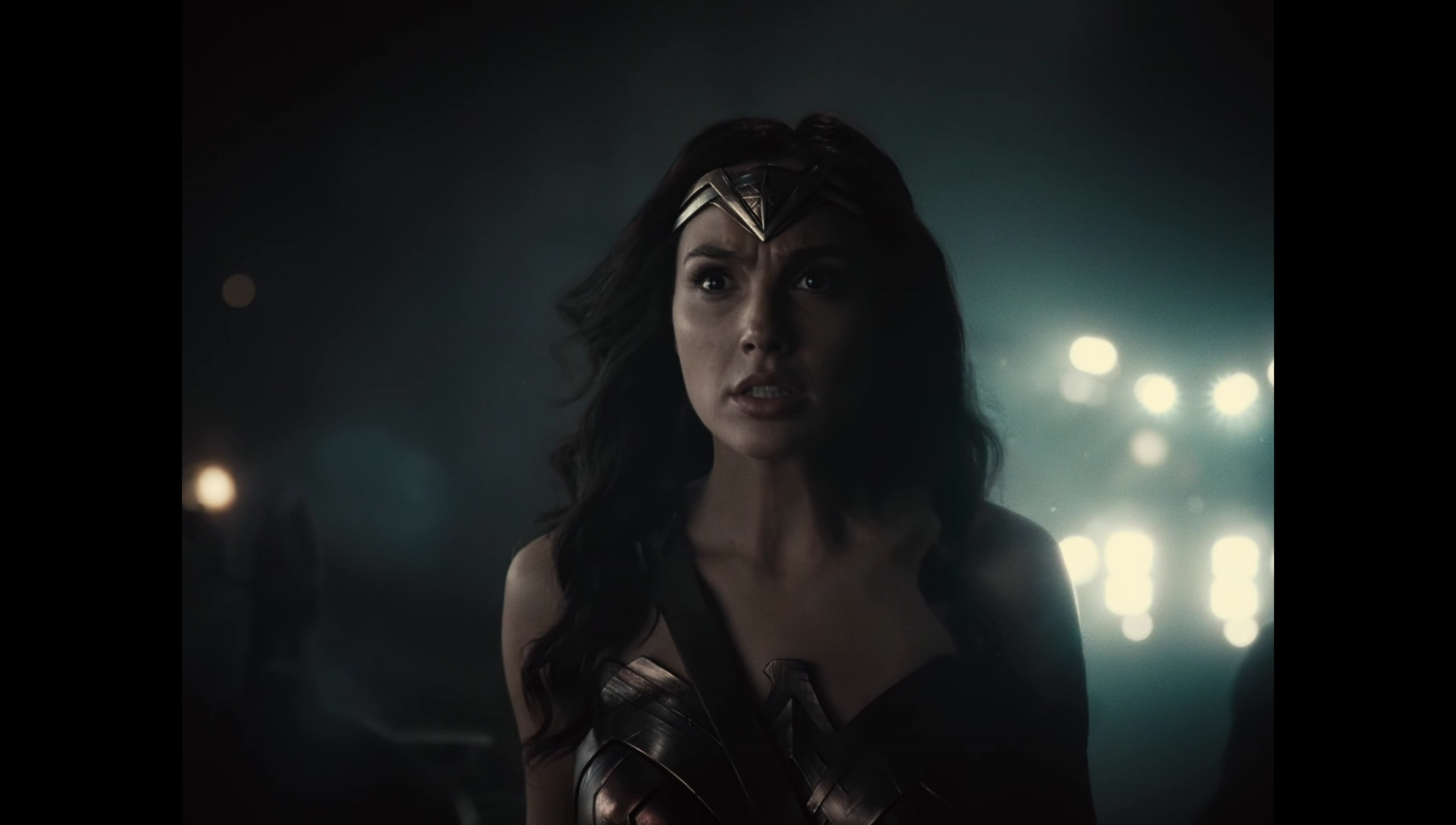 Zack Snyder’s Justice League (2021) screencap 13239