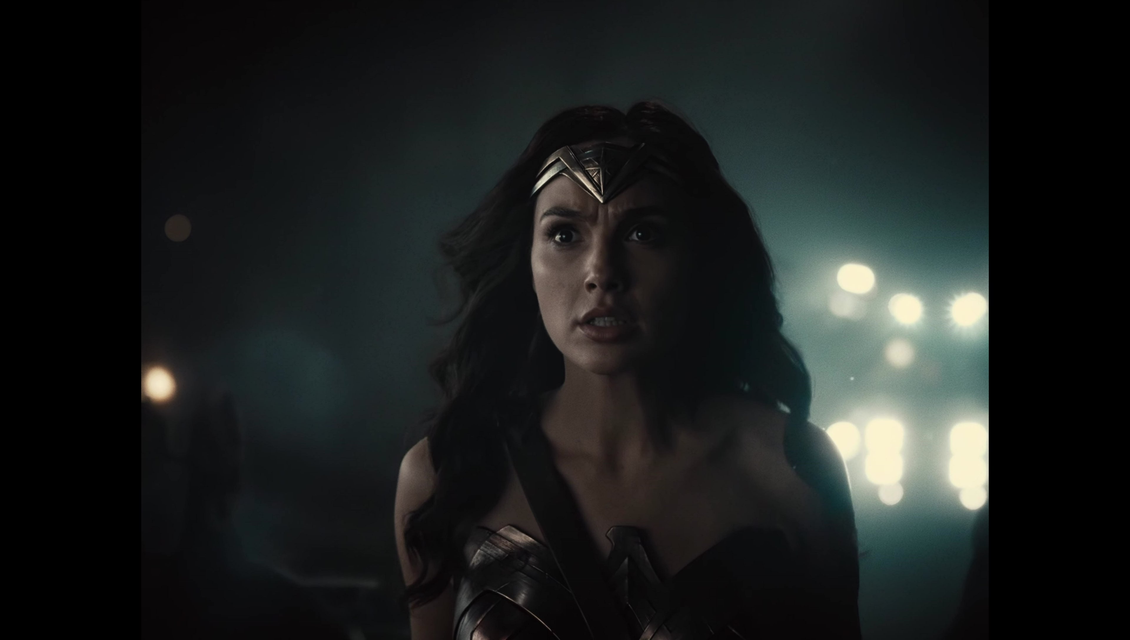 Zack Snyder’s Justice League (2021) movie still 13240