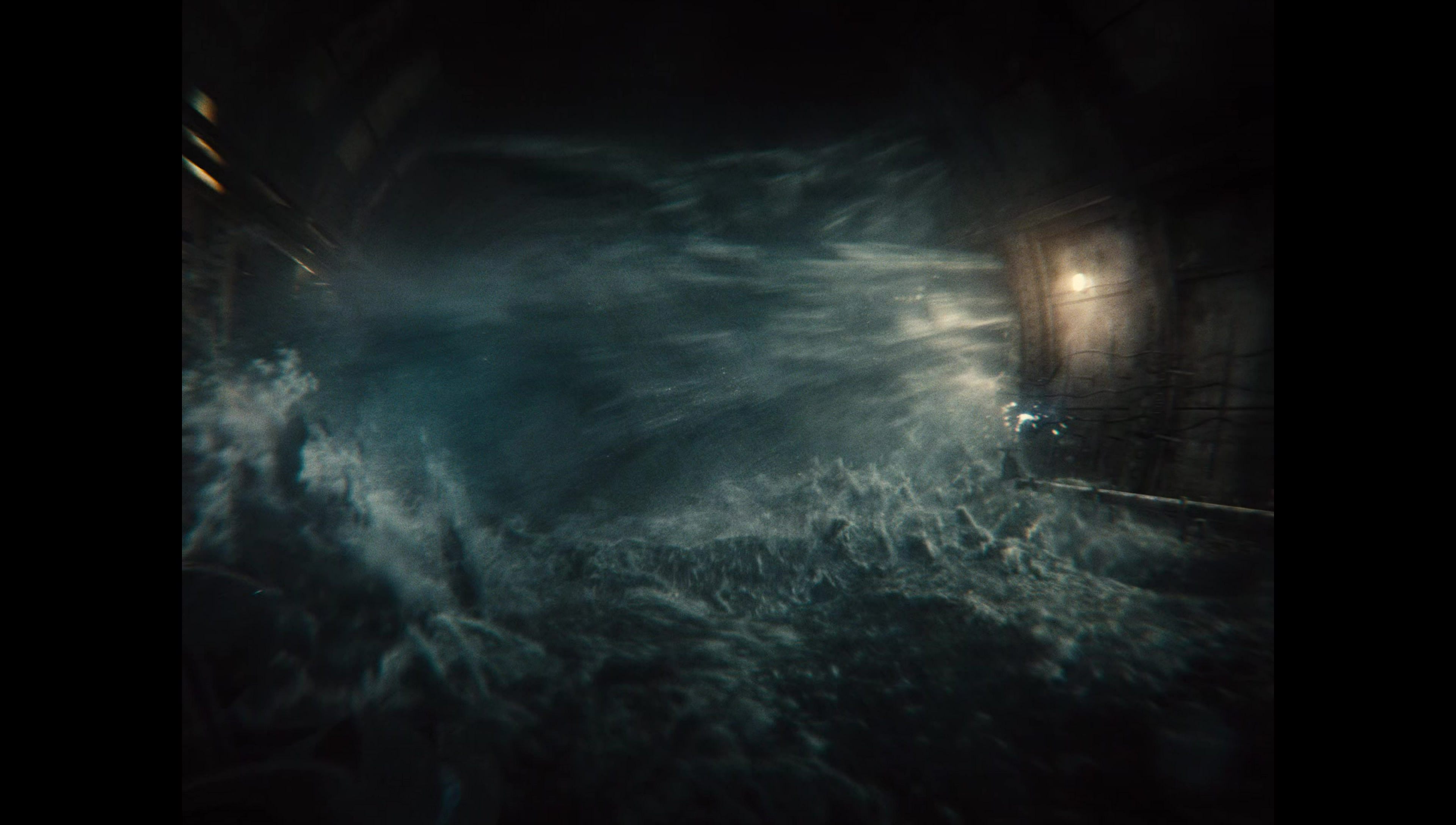 Zack Snyder’s Justice League (2021) HD screenshot 13241