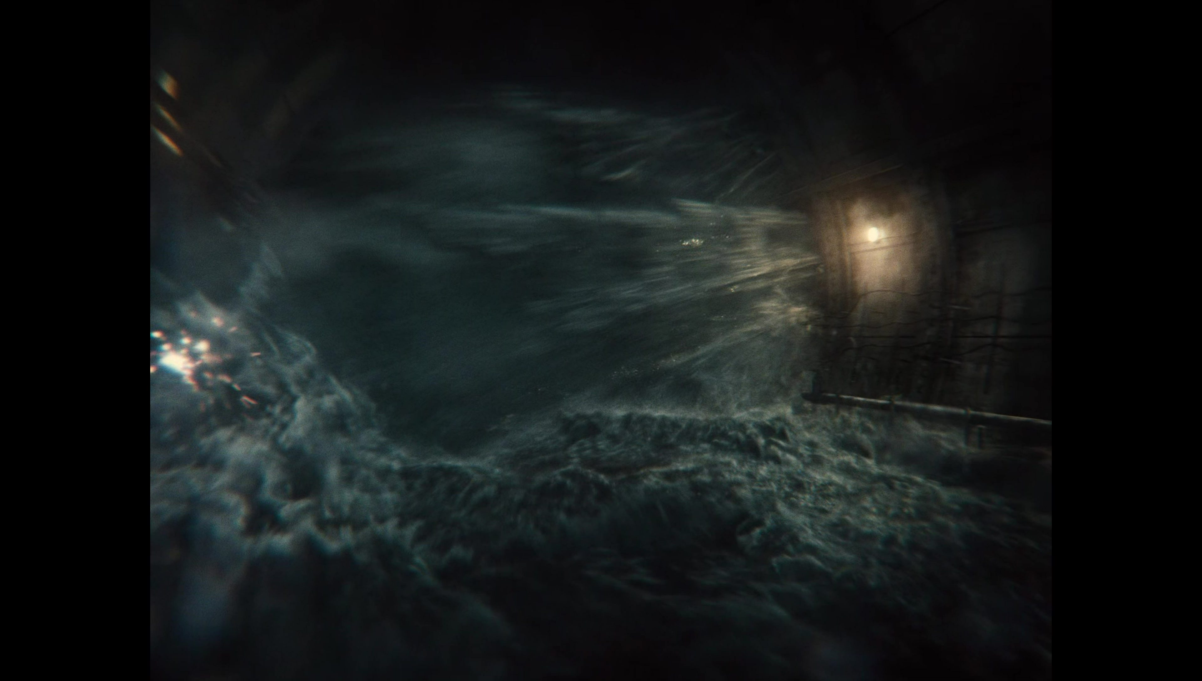 Zack Snyder’s Justice League (2021) screencap 13242