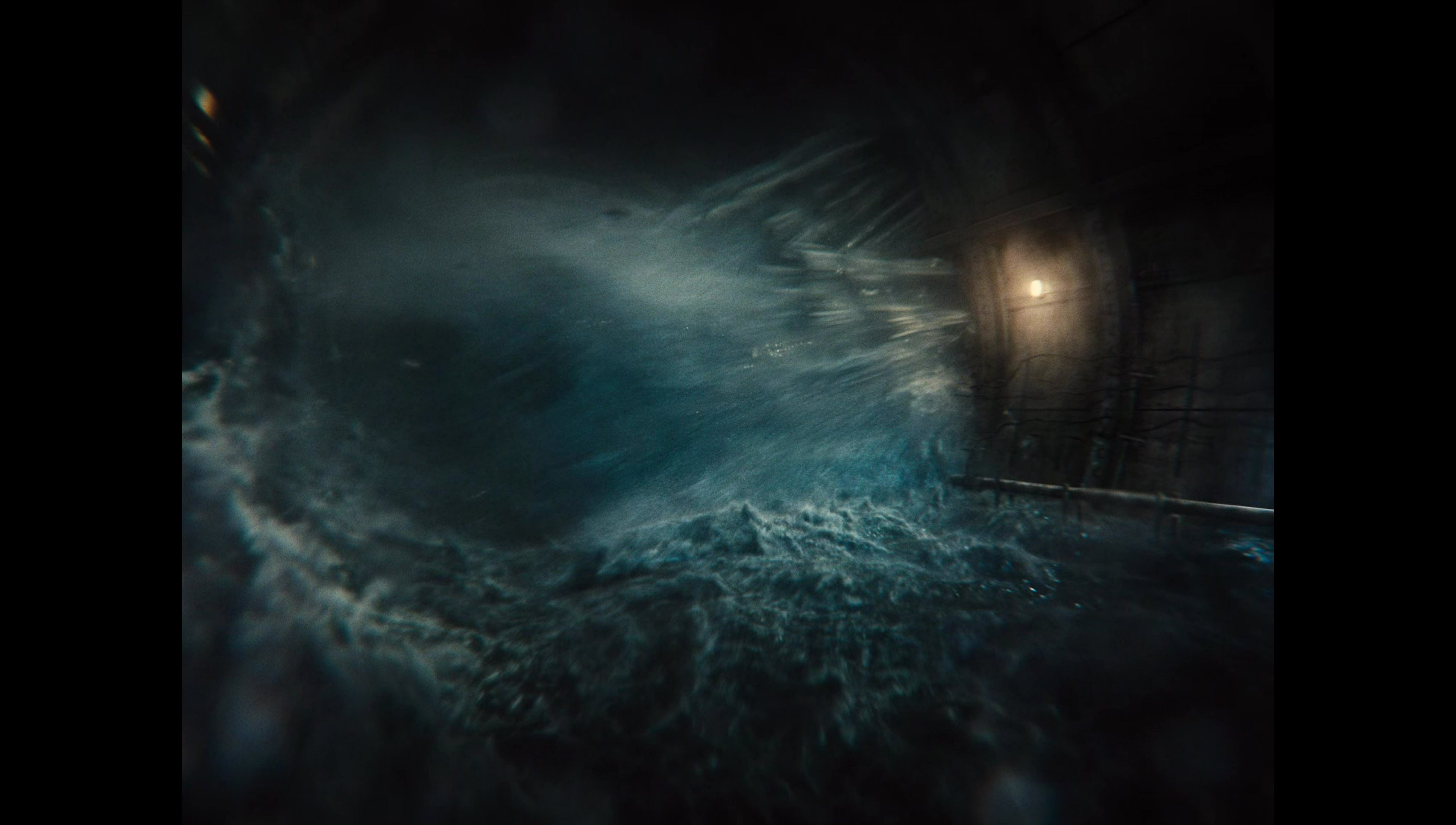 Zack Snyder’s Justice League (2021) movie still 13243