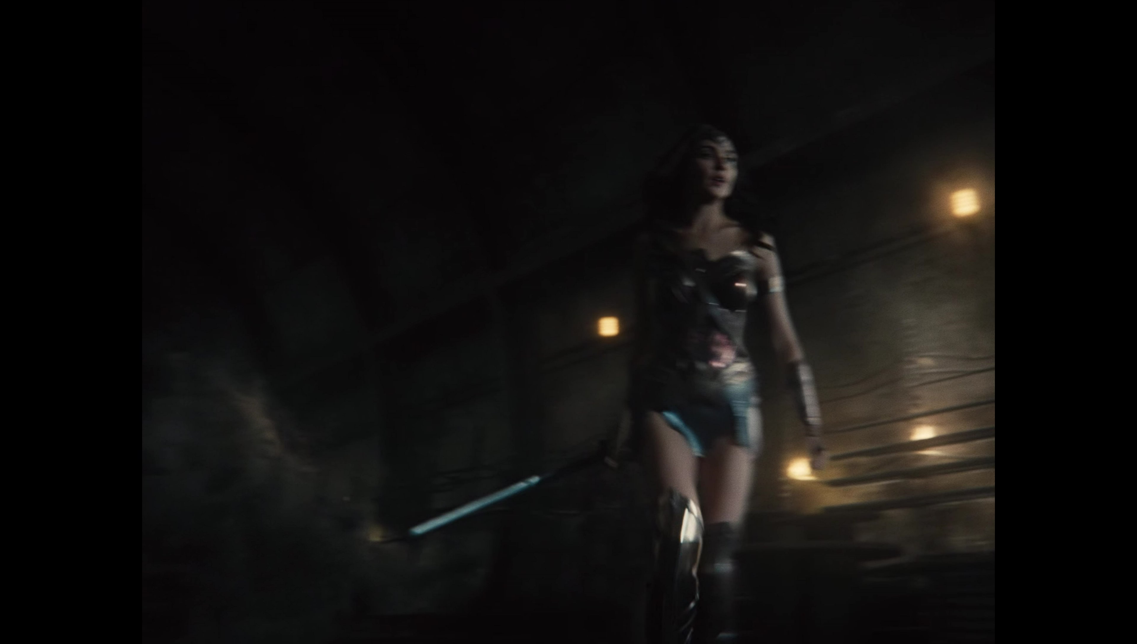 Zack Snyder’s Justice League (2021) screencap 13245