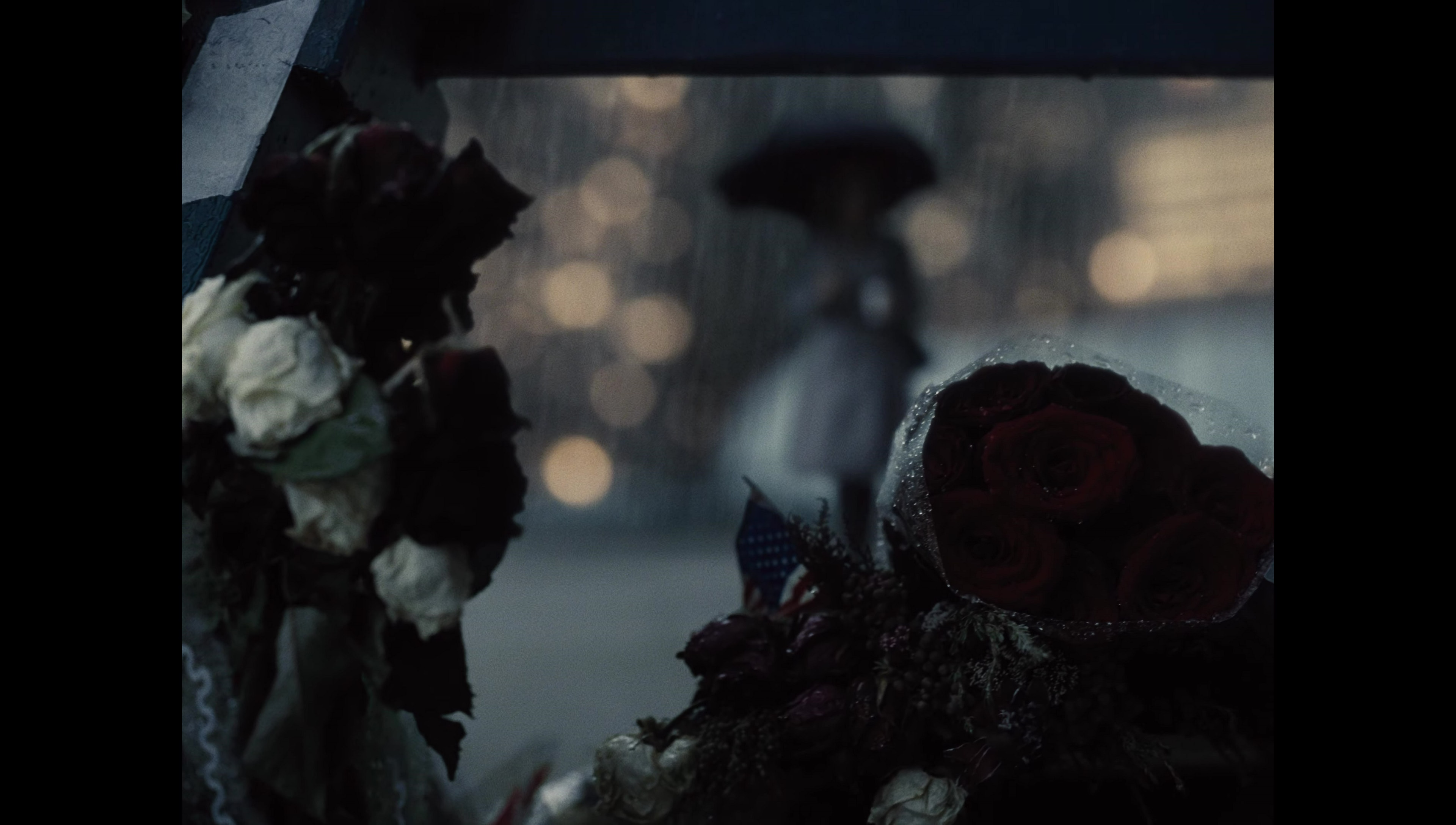 Zack Snyder’s Justice League (2021) HD screenshot 1325