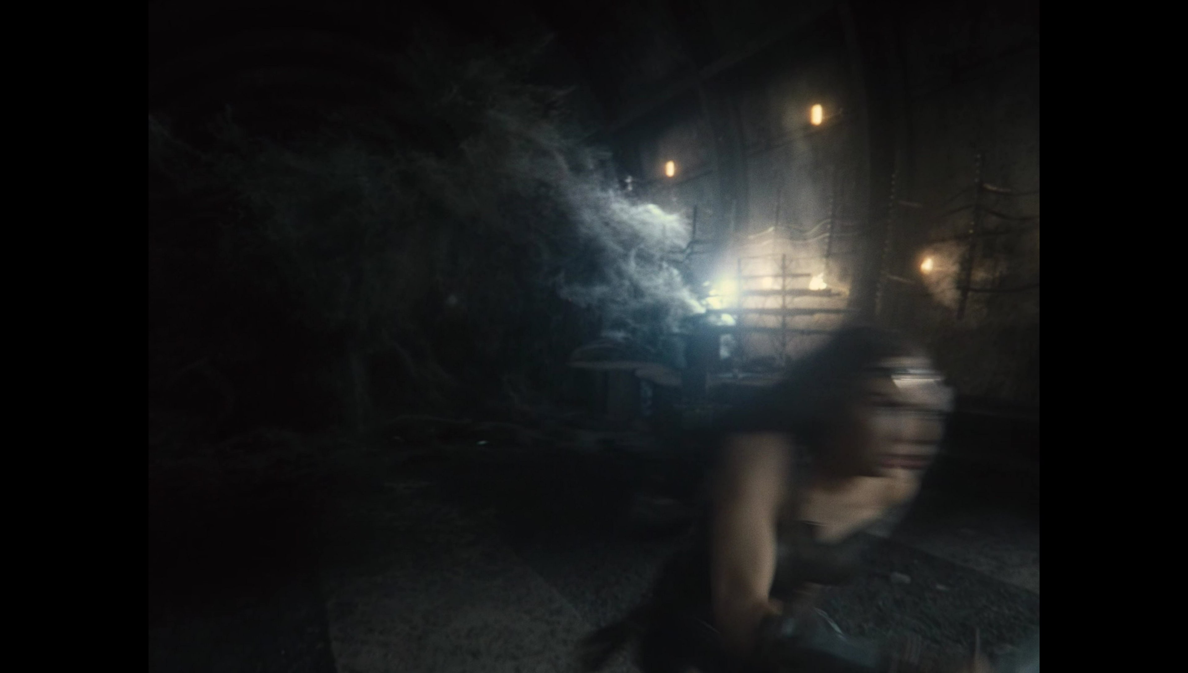 Zack Snyder’s Justice League (2021) movie still 13252