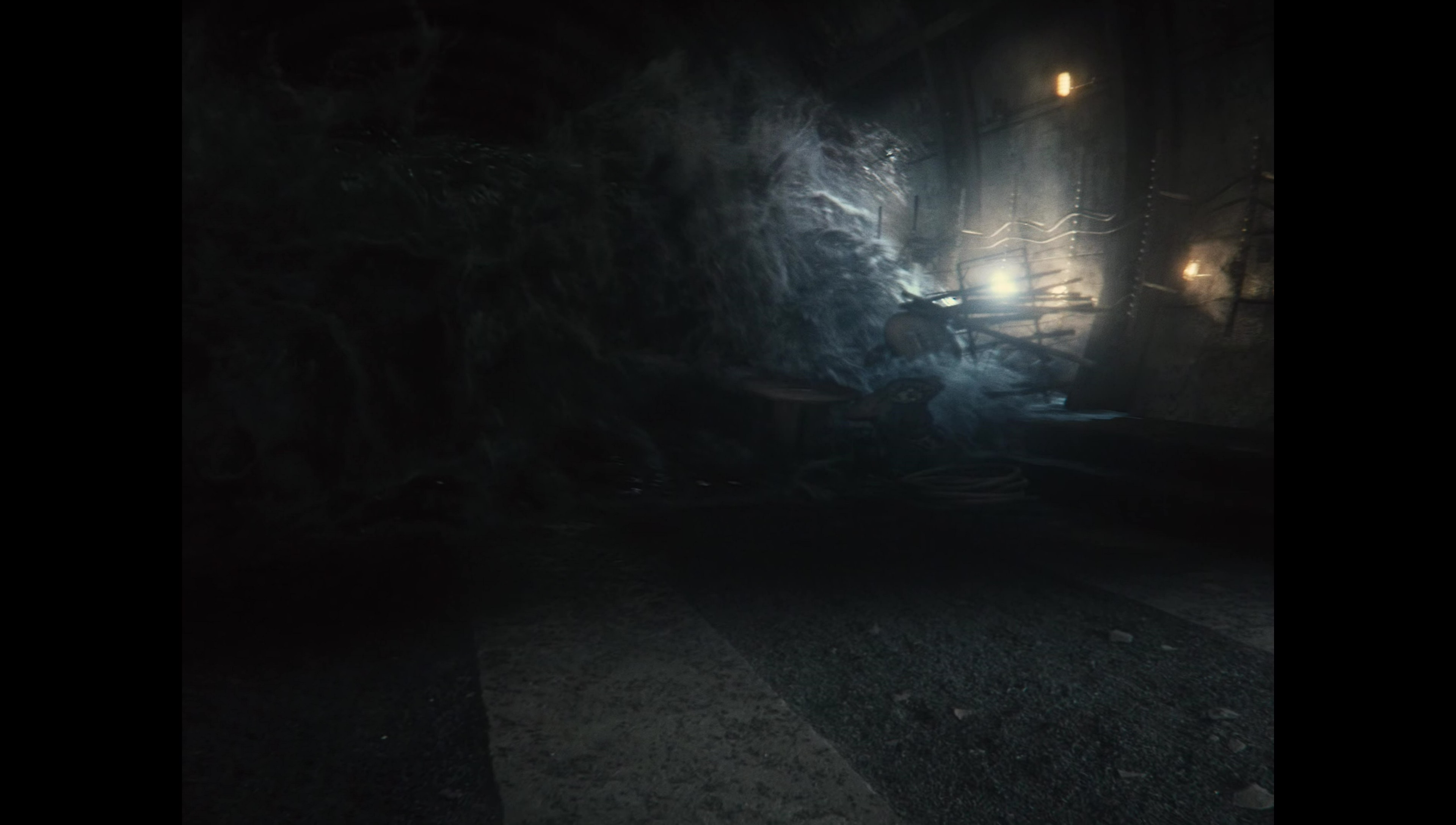 Zack Snyder’s Justice League (2021) HD screenshot 13253