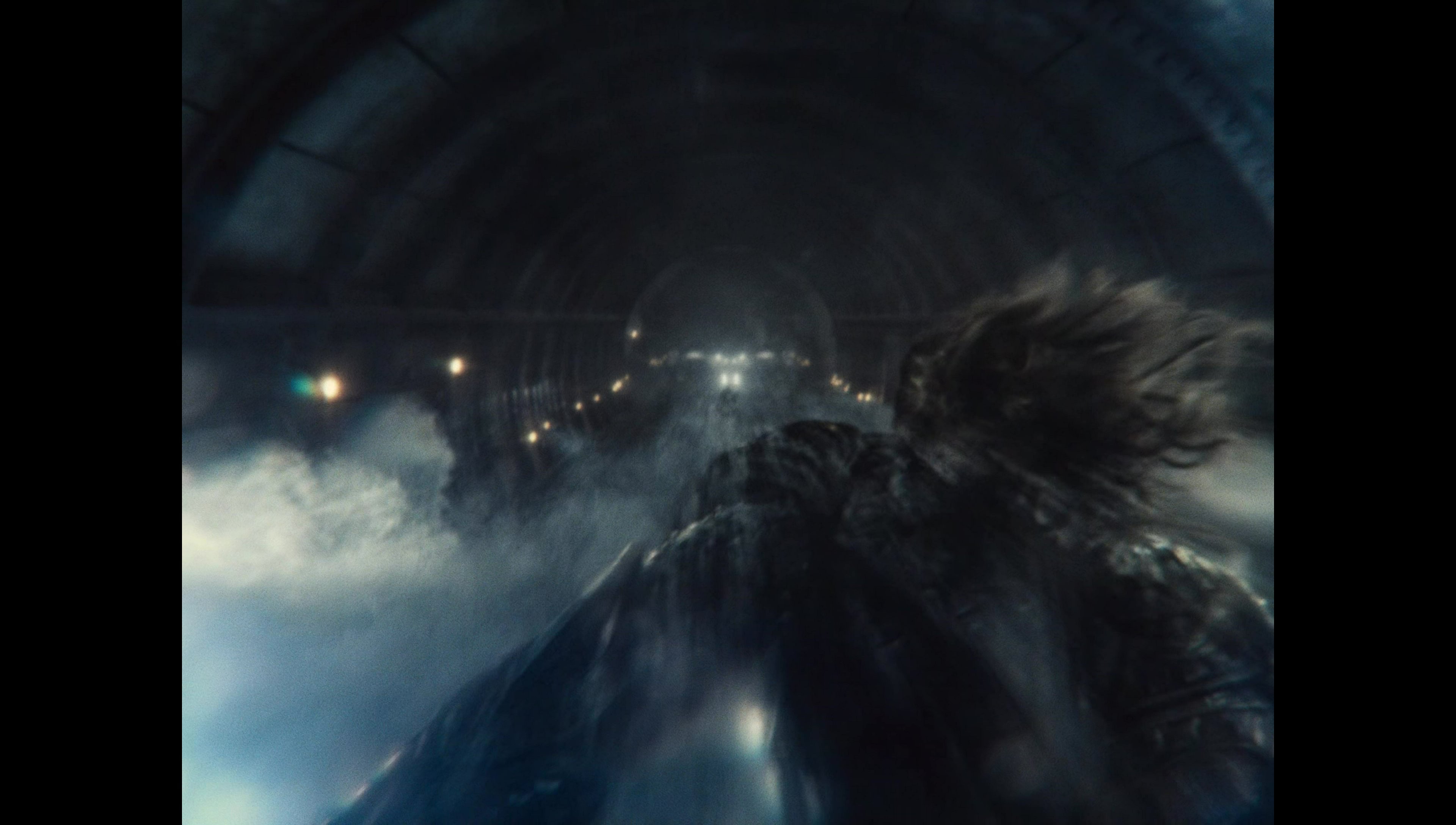 Zack Snyder’s Justice League (2021) screencap 13254