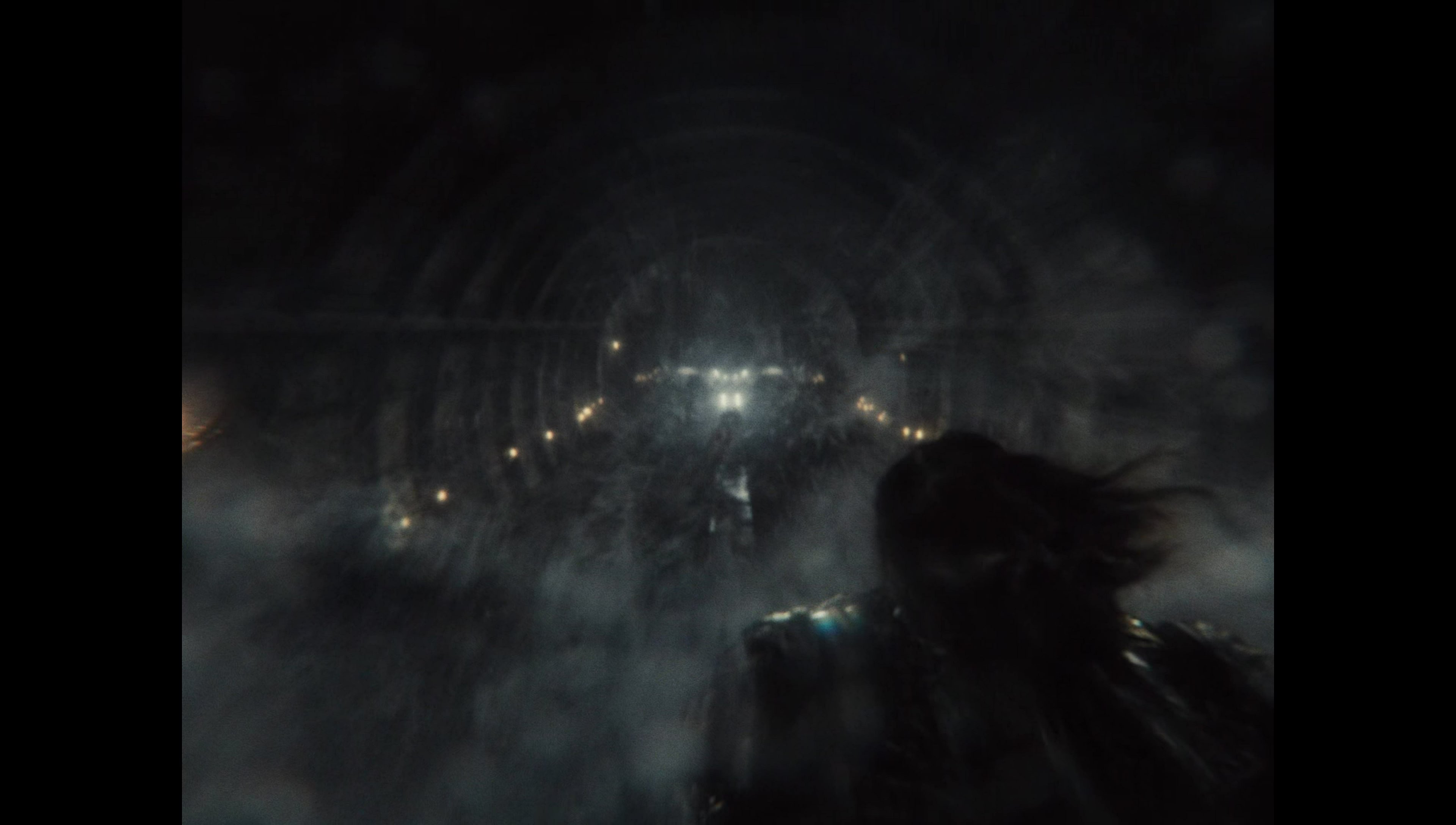 Zack Snyder’s Justice League (2021) HD screenshot 13256
