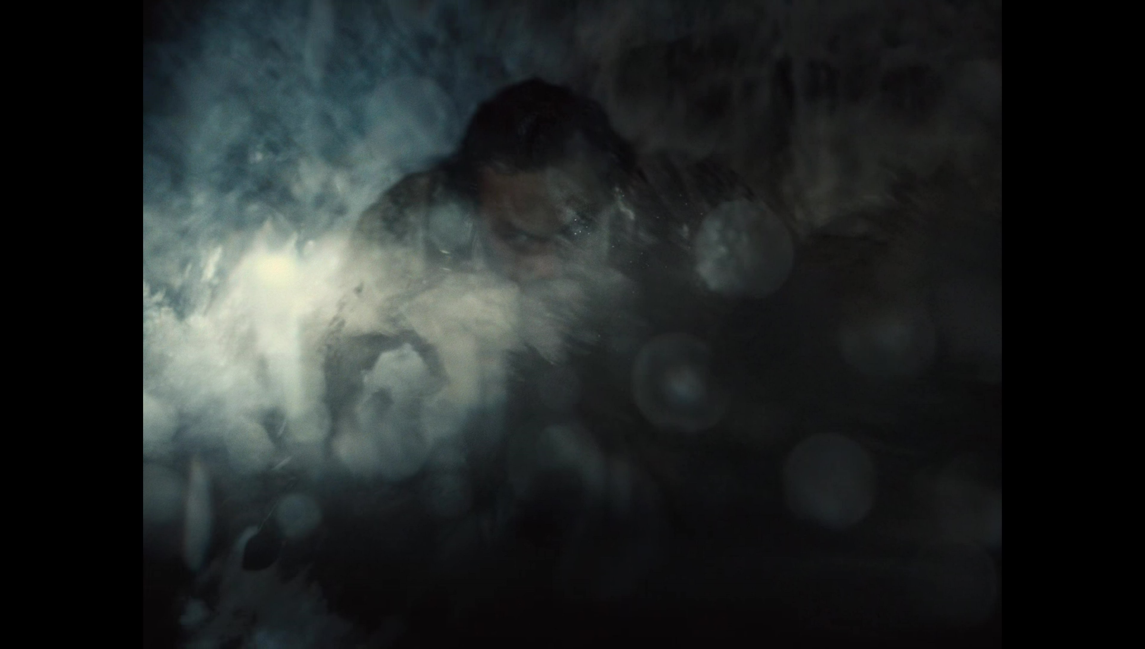 Zack Snyder’s Justice League (2021) screencap 13257